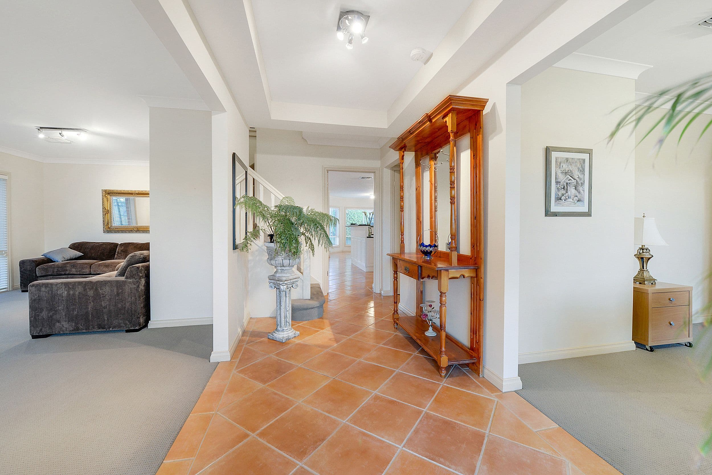 1 Shiekie Place, Walkley Heights SA 5098, Walkley Heights - Thumbnail 4