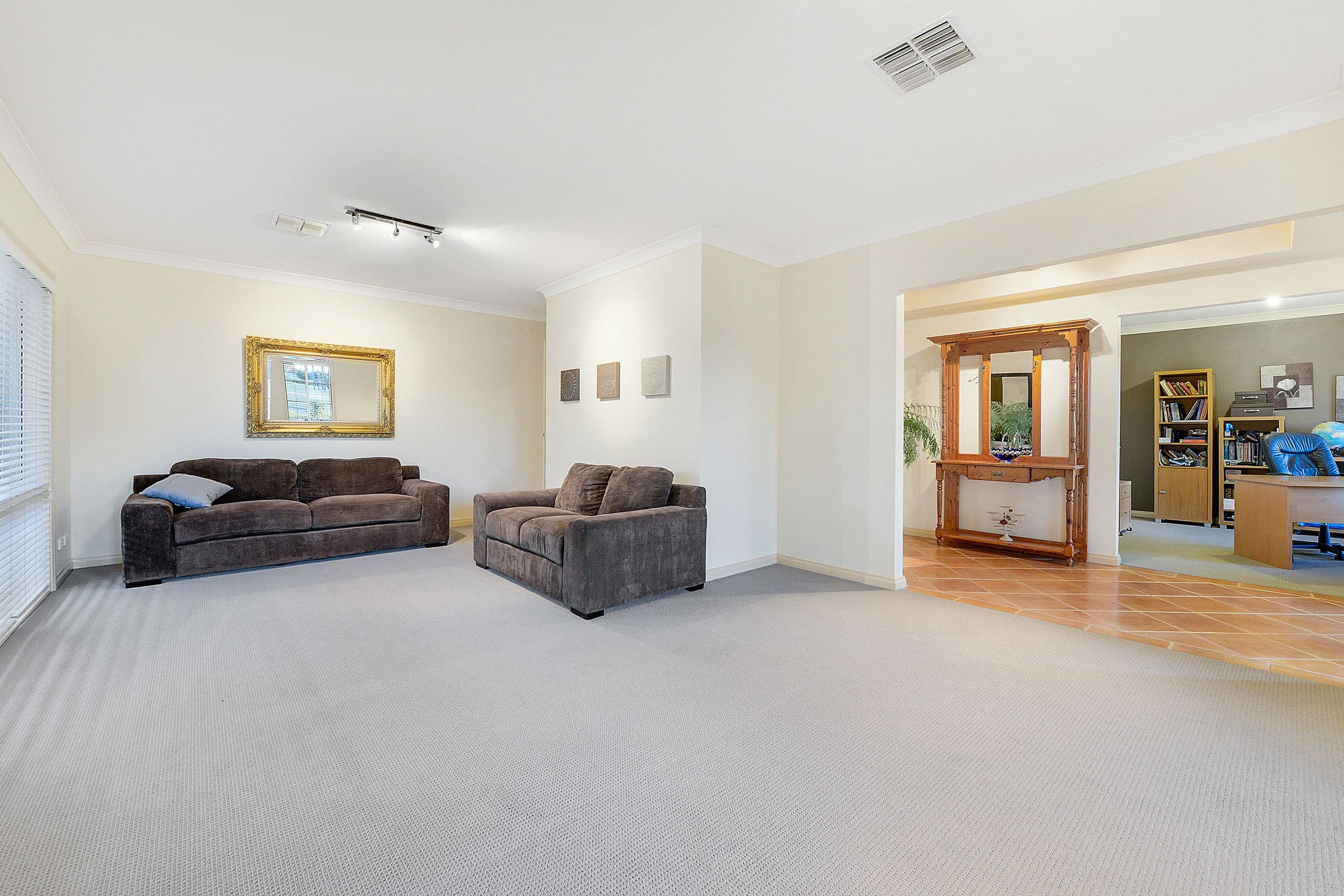 1 Shiekie Place, Walkley Heights SA 5098, Walkley Heights - Thumbnail 5