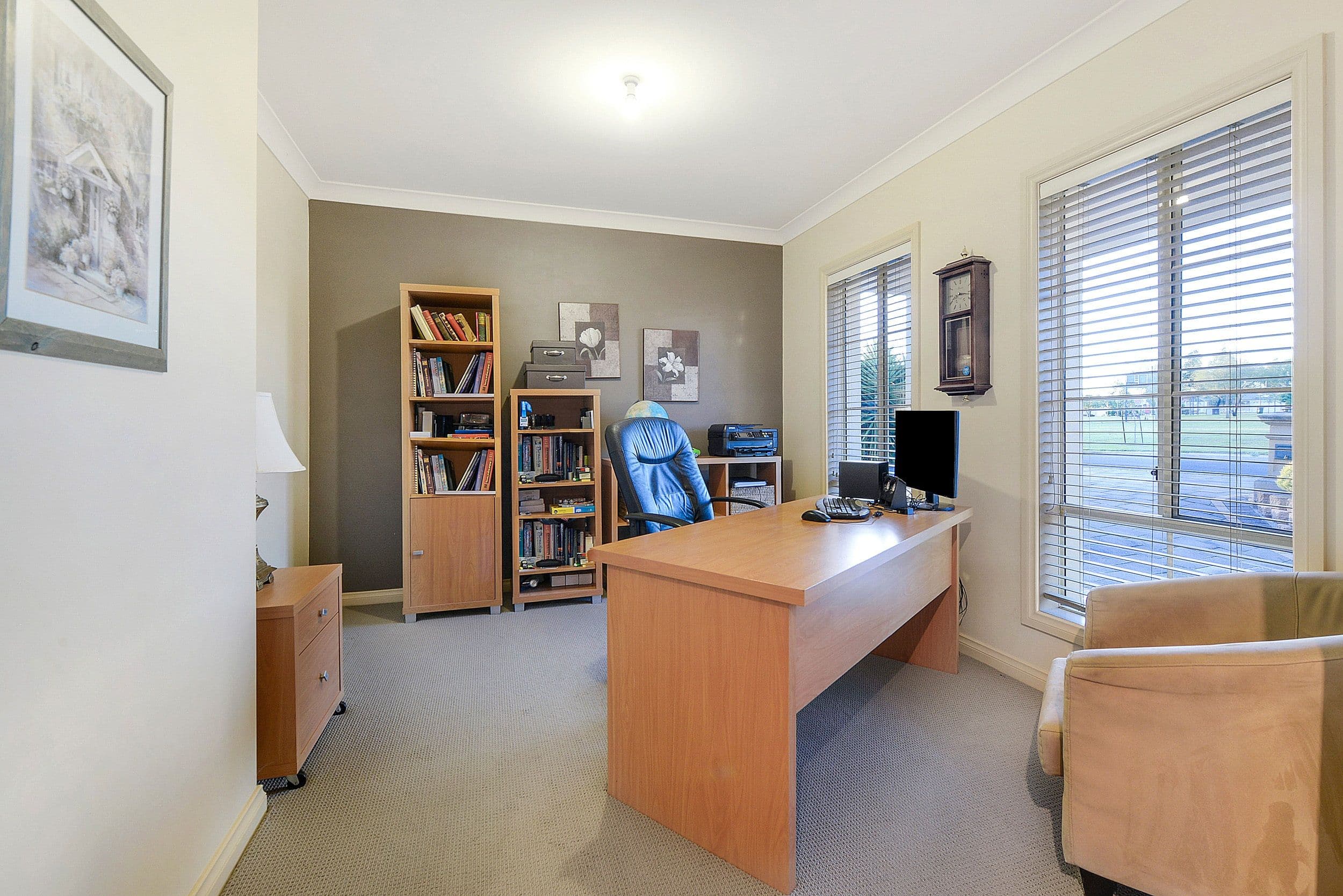 1 Shiekie Place, Walkley Heights SA 5098, Walkley Heights - Thumbnail 6