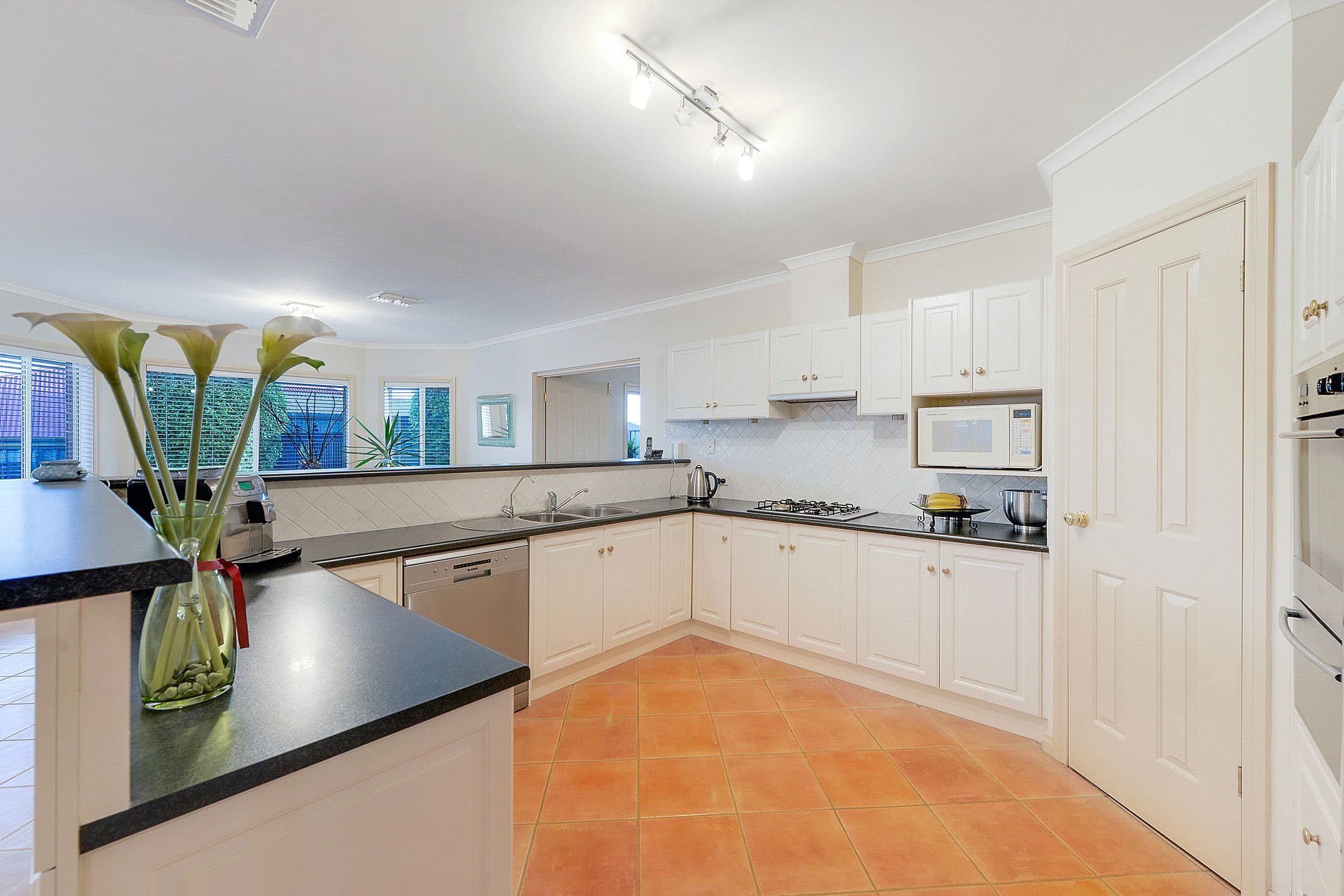 1 Shiekie Place, Walkley Heights SA 5098, Walkley Heights - Thumbnail 7