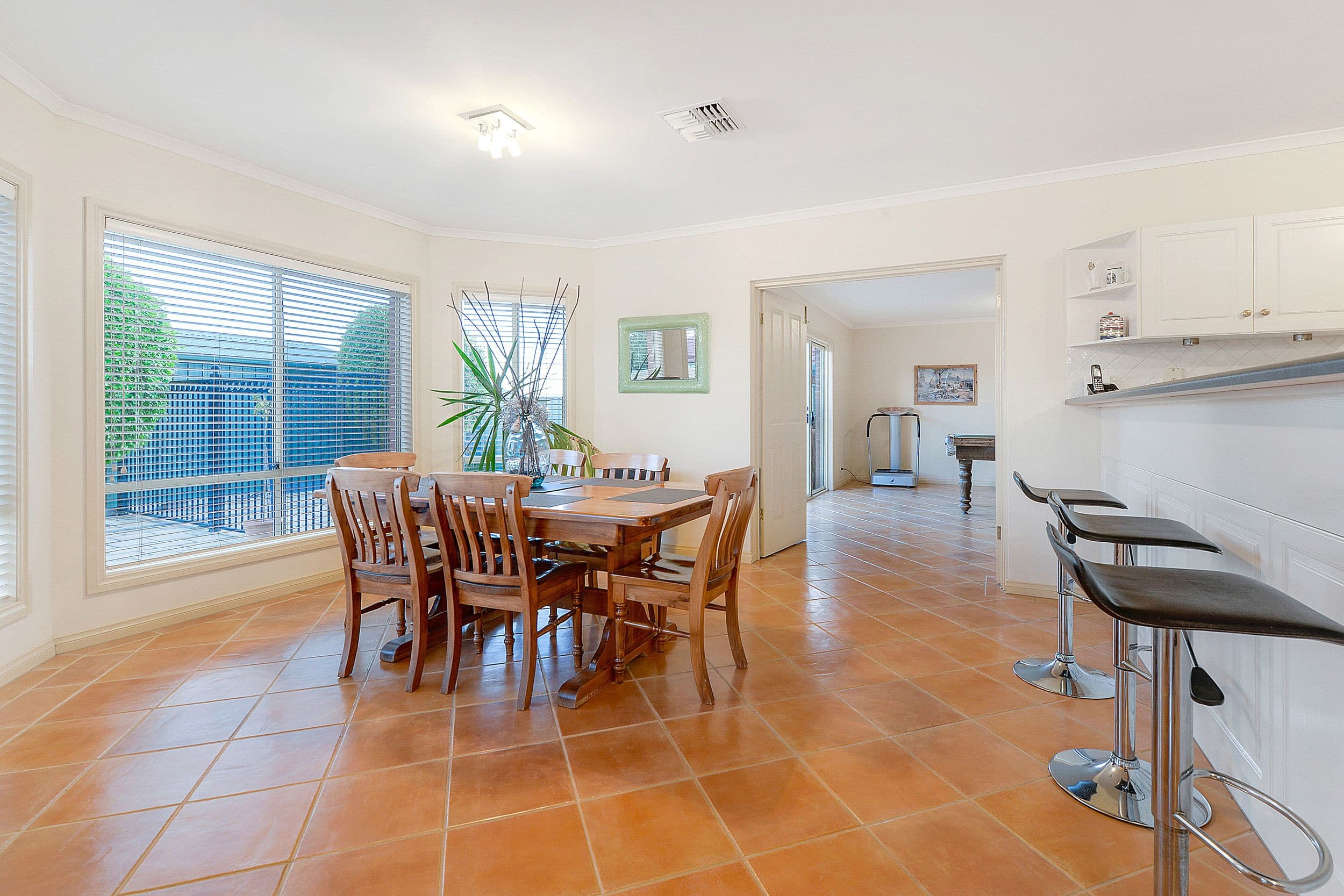 1 Shiekie Place, Walkley Heights SA 5098, Walkley Heights - Thumbnail 8