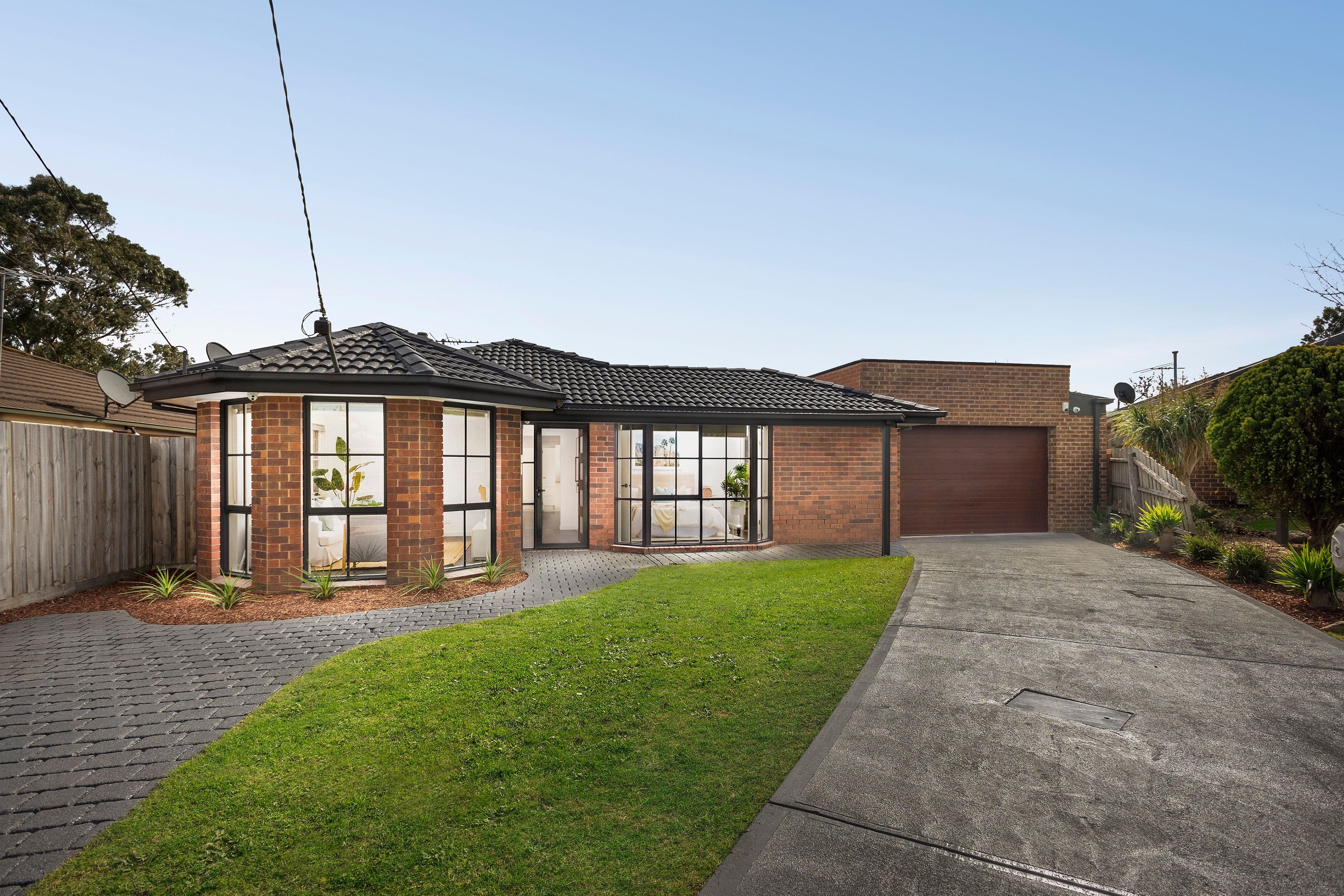 2 Merso Court, Carrum Downs VIC 3201, Carrum Downs - Image 1