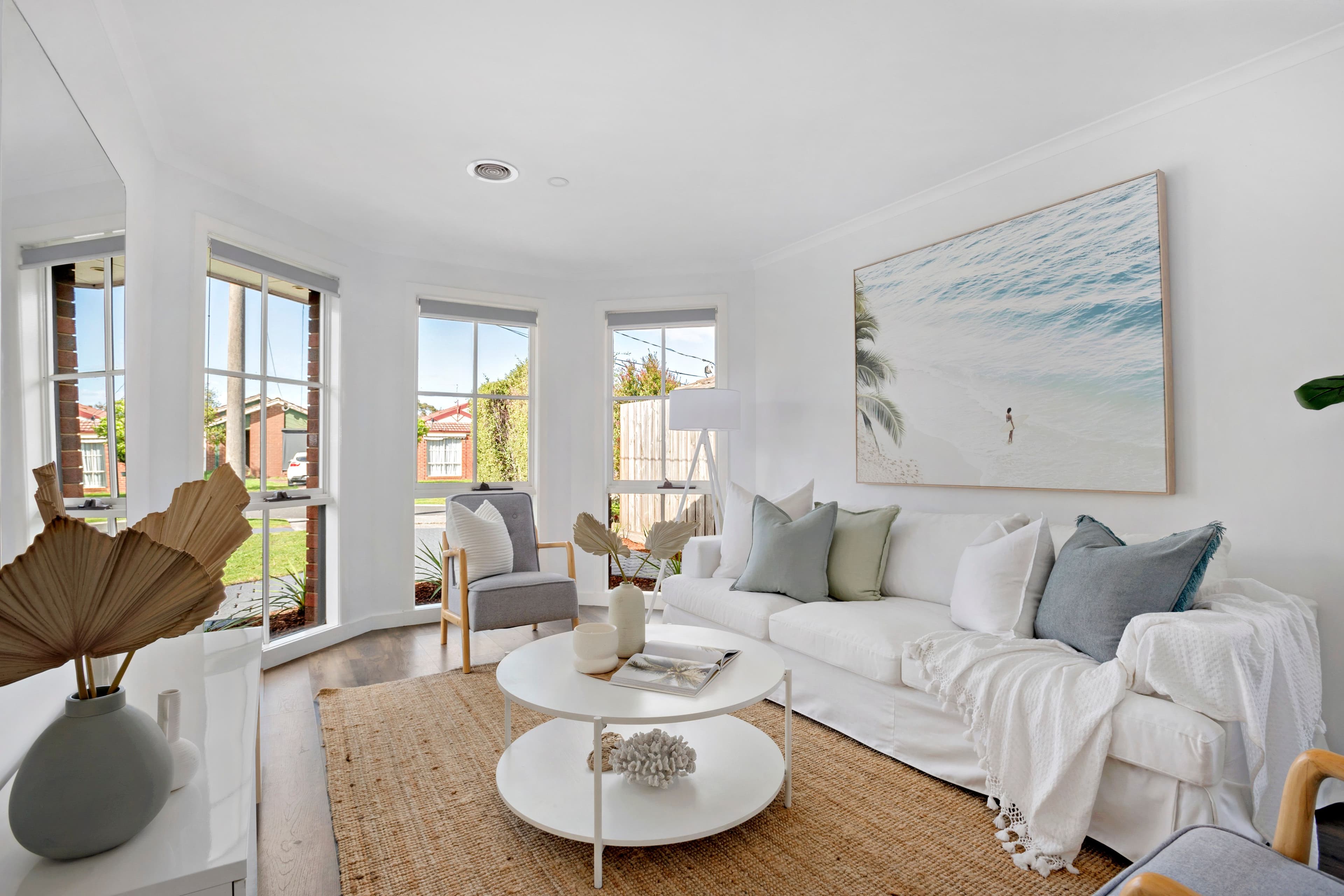2 Merso Court, Carrum Downs VIC 3201, Carrum Downs - Thumbnail 2
