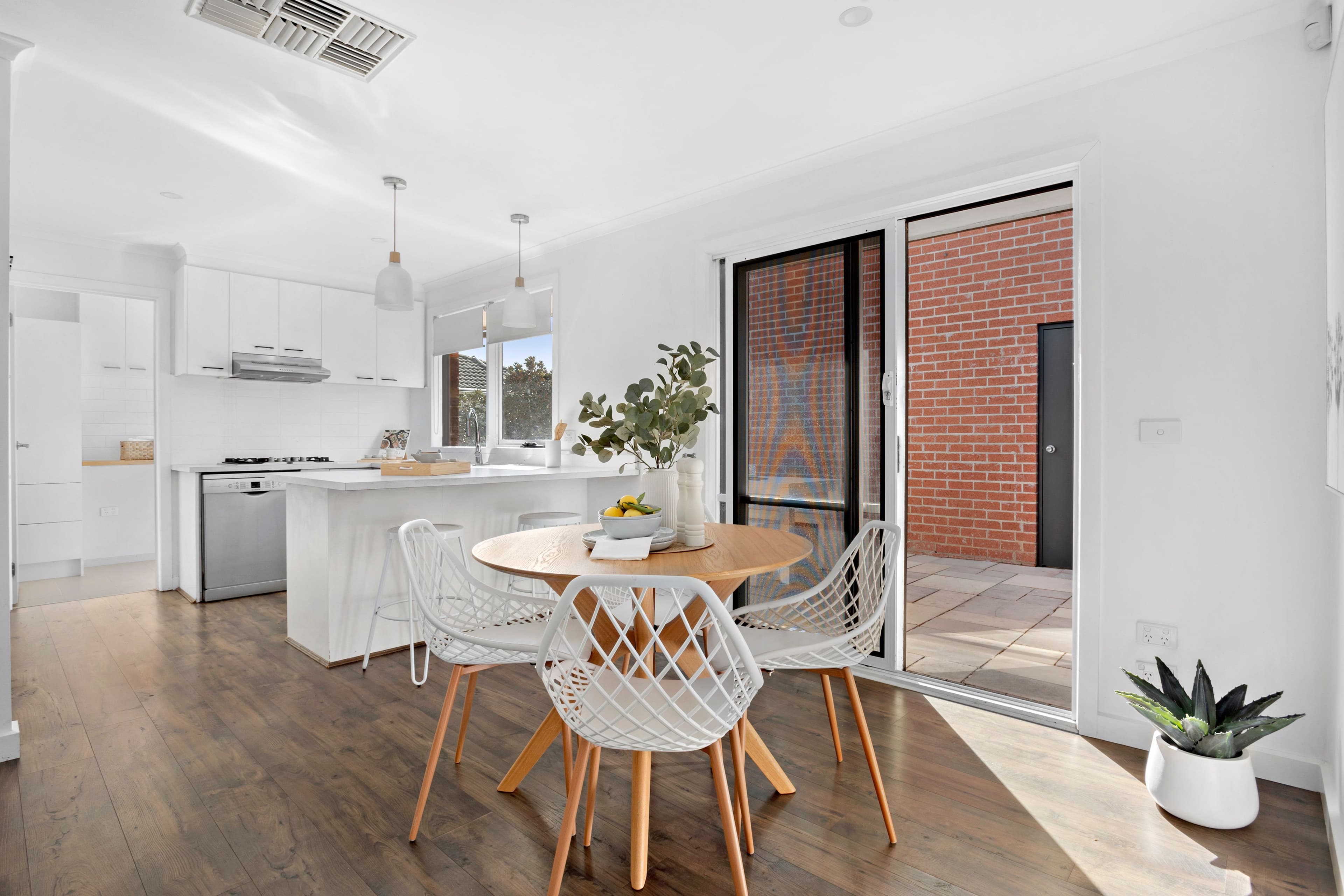 2 Merso Court, Carrum Downs VIC 3201, Carrum Downs - Thumbnail 4