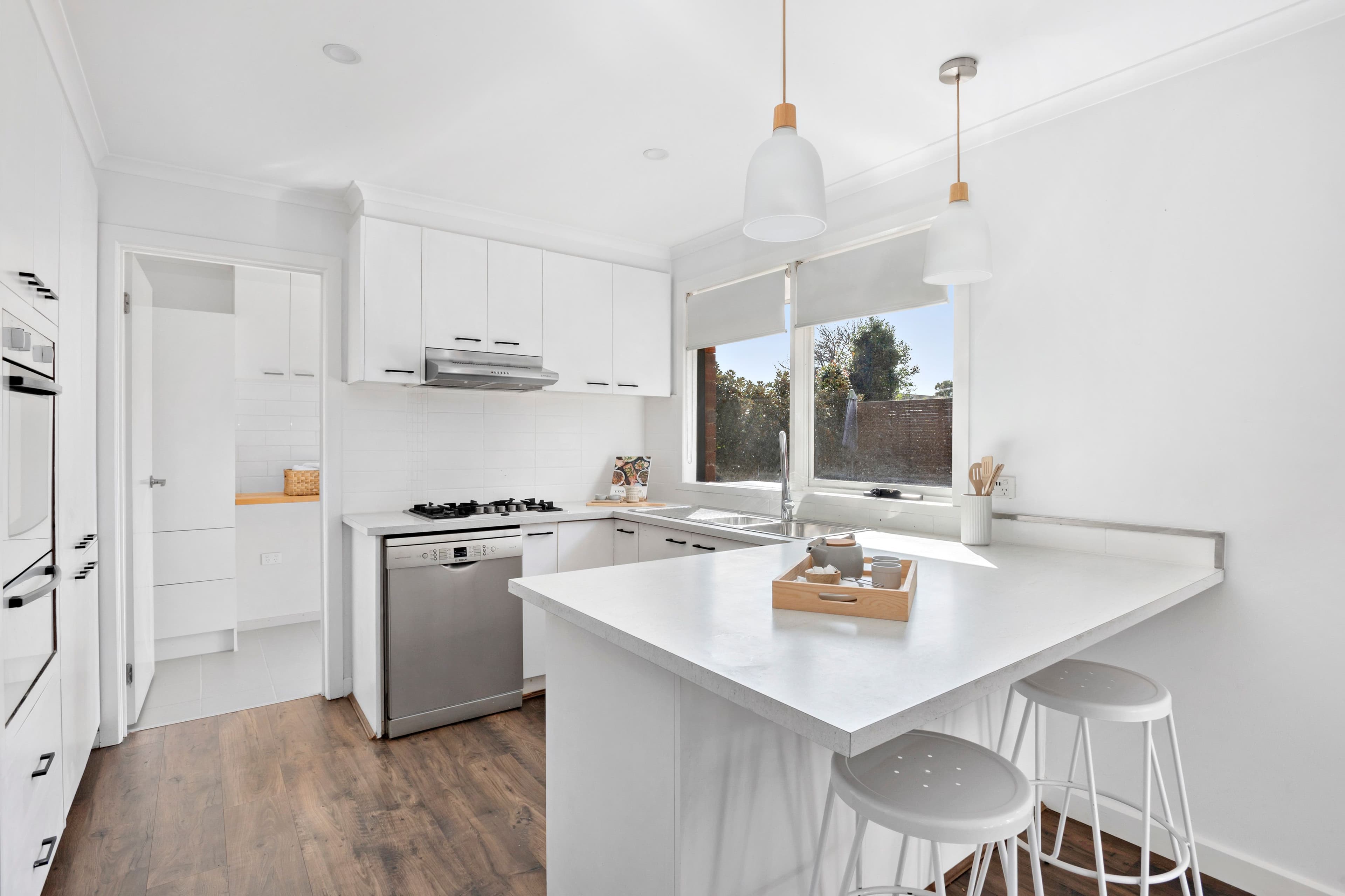 2 Merso Court, Carrum Downs VIC 3201, Carrum Downs - Thumbnail 5