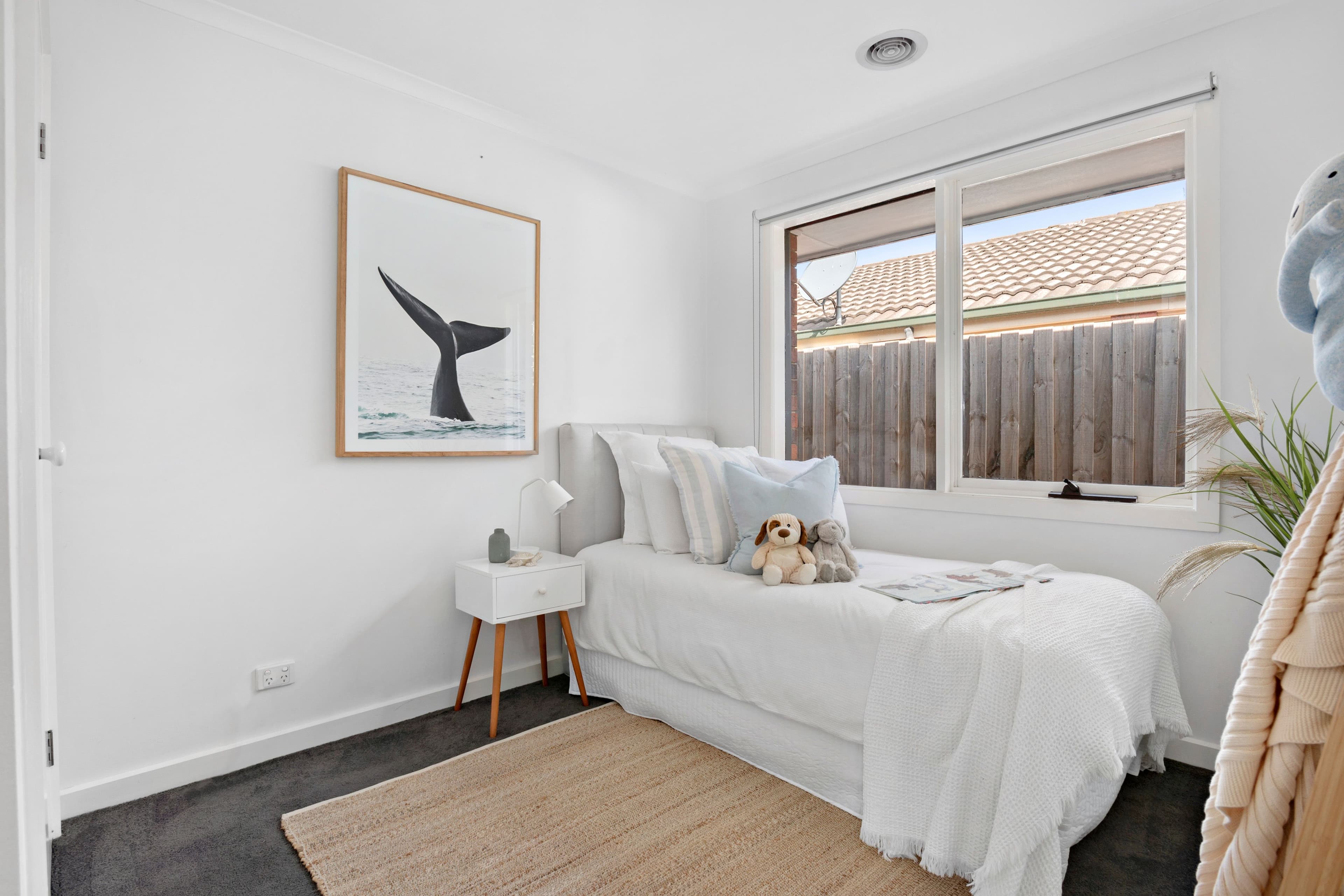 2 Merso Court, Carrum Downs VIC 3201, Carrum Downs - Thumbnail 6