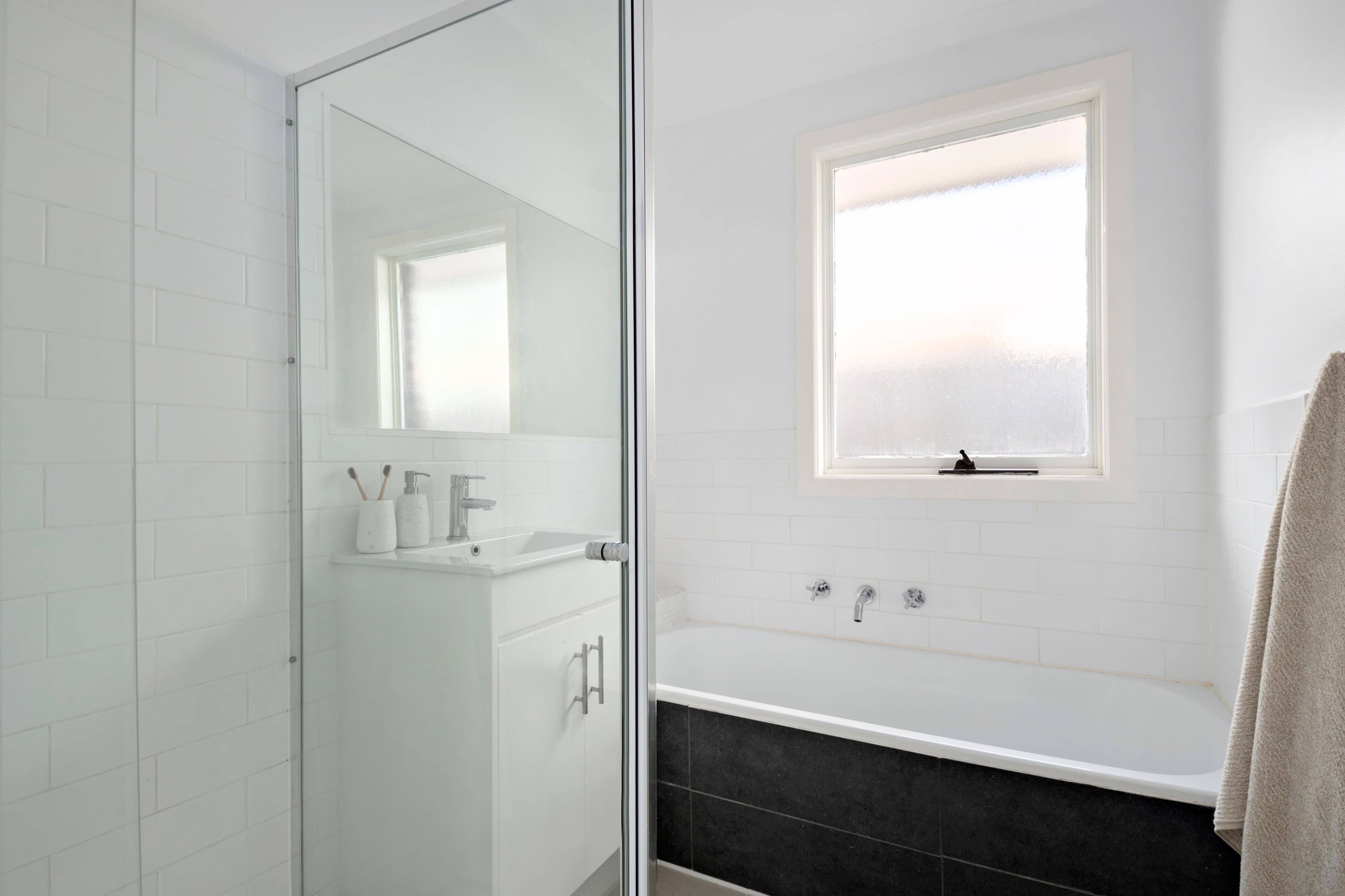 2 Merso Court, Carrum Downs VIC 3201, Carrum Downs - Thumbnail 7
