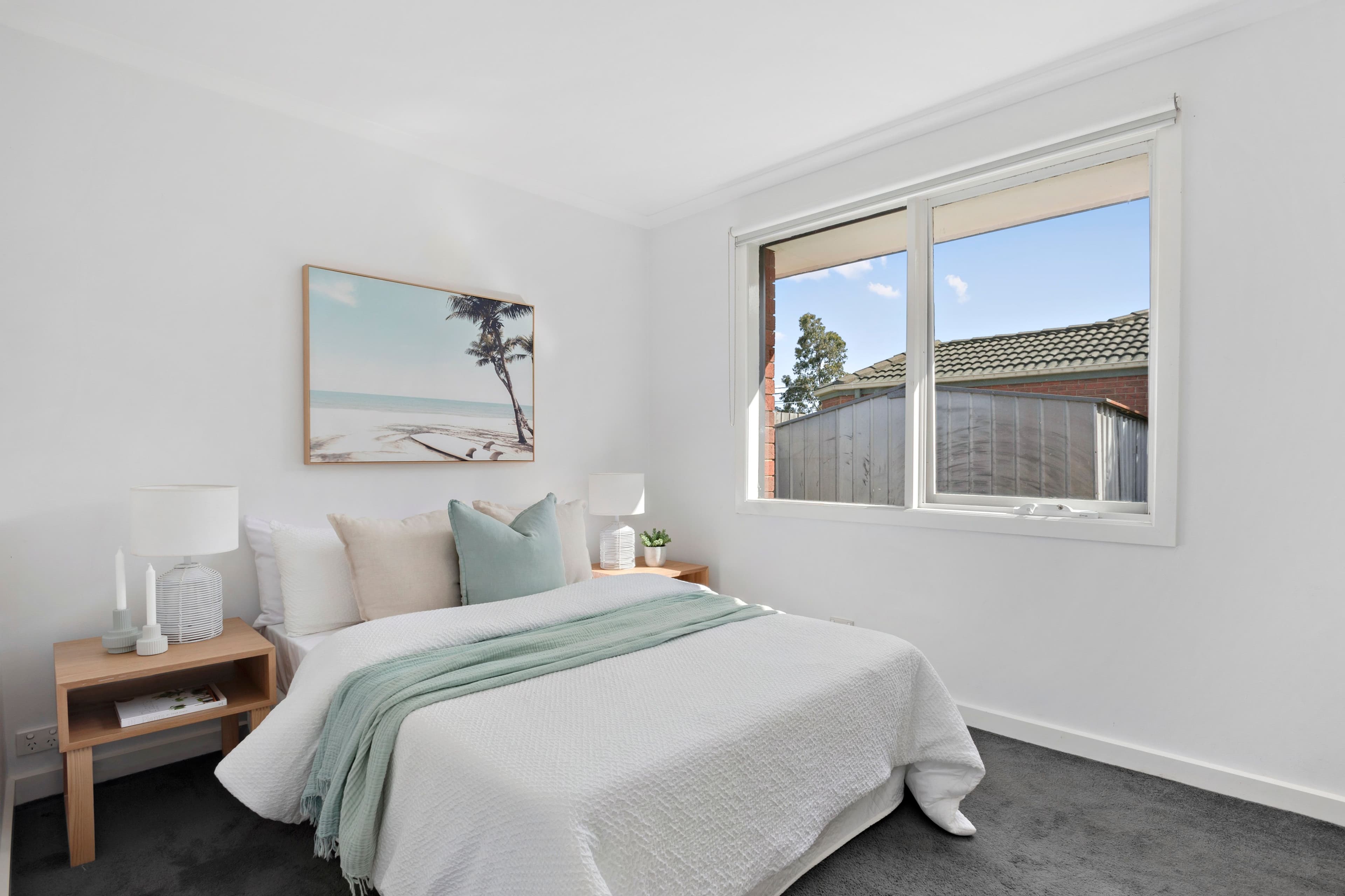 2 Merso Court, Carrum Downs VIC 3201, Carrum Downs - Thumbnail 8