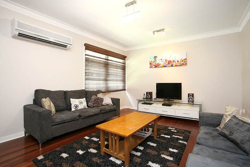 296 Richmond Road, CANNON HILL QLD 4170, Cannon Hill - Thumbnail 2