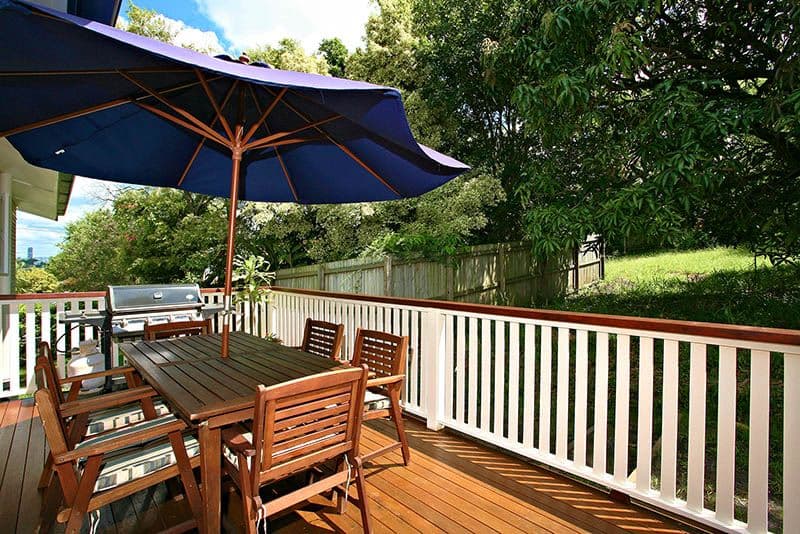 296 Richmond Road, CANNON HILL QLD 4170, Cannon Hill - Thumbnail 4