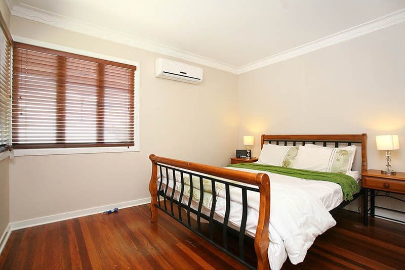 296 Richmond Road, CANNON HILL QLD 4170, Cannon Hill - Thumbnail 5