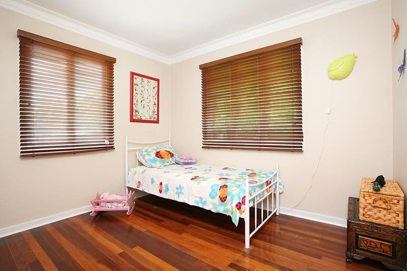 296 Richmond Road, CANNON HILL QLD 4170, Cannon Hill - Thumbnail 6