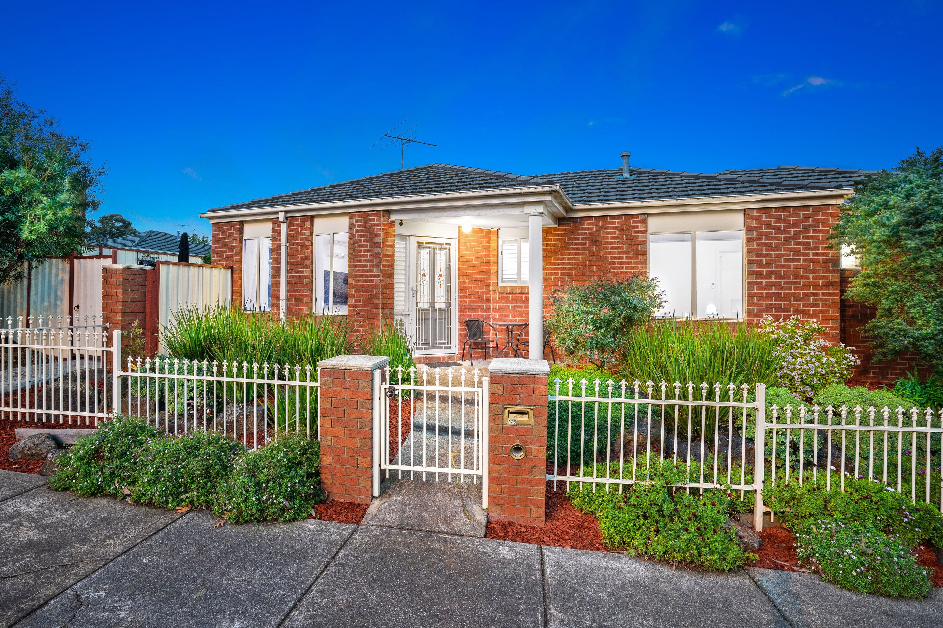 116 Betula Avenue, Bundoora VIC 3083, Bundoora - Image 1
