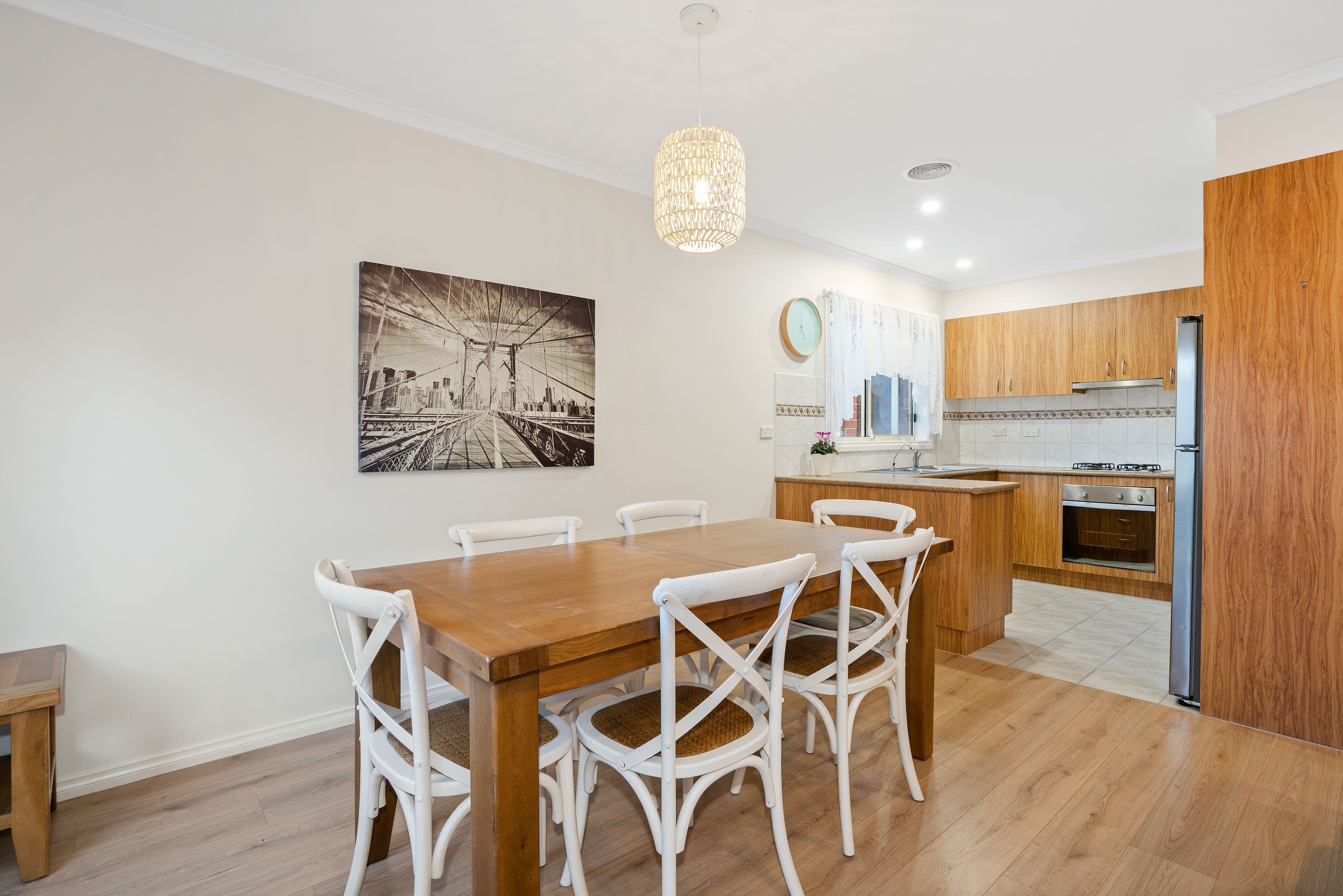 116 Betula Avenue, Bundoora VIC 3083, Bundoora - Thumbnail 2