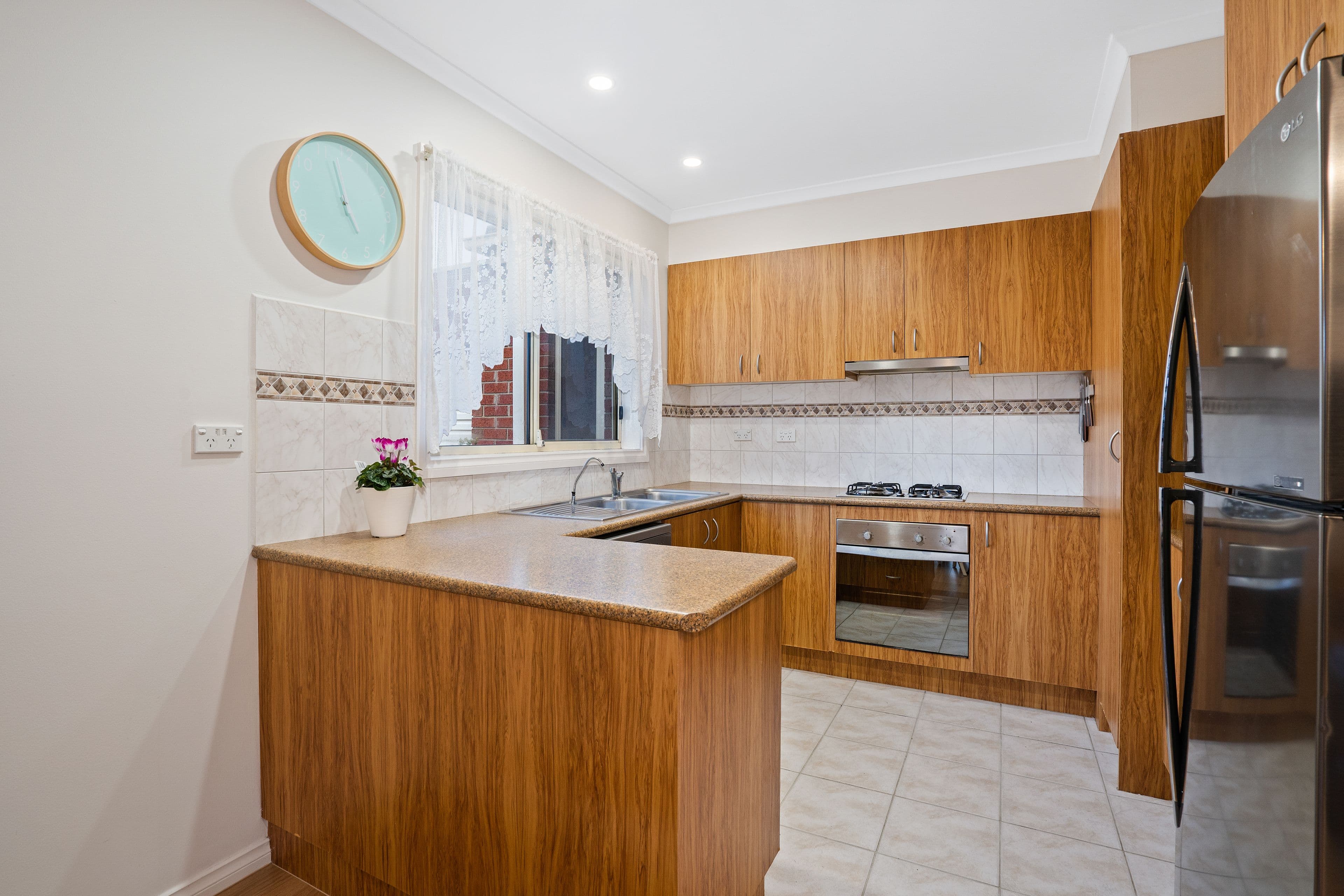 116 Betula Avenue, Bundoora VIC 3083, Bundoora - Thumbnail 3