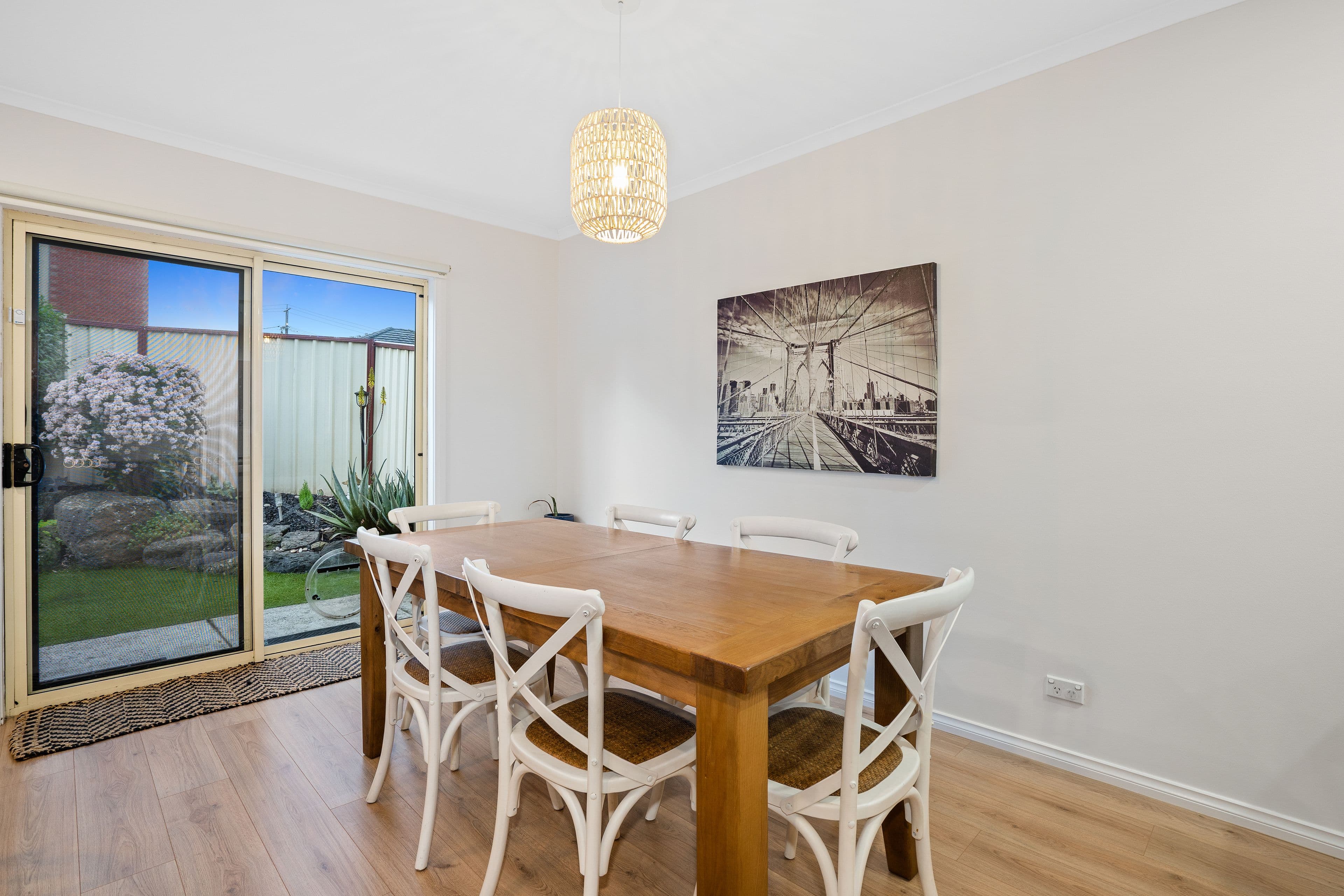 116 Betula Avenue, Bundoora VIC 3083, Bundoora - Thumbnail 4