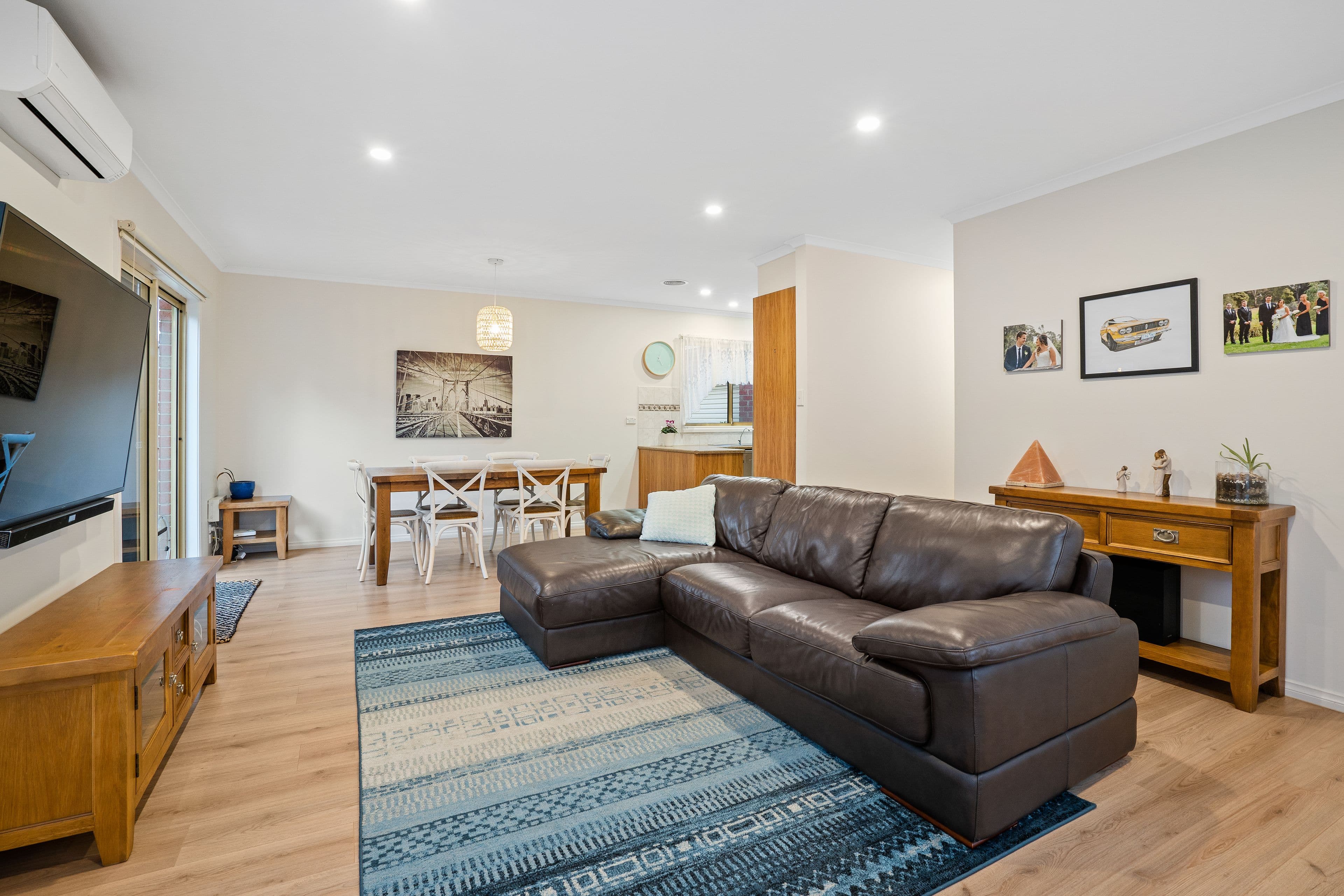116 Betula Avenue, Bundoora VIC 3083, Bundoora - Thumbnail 5