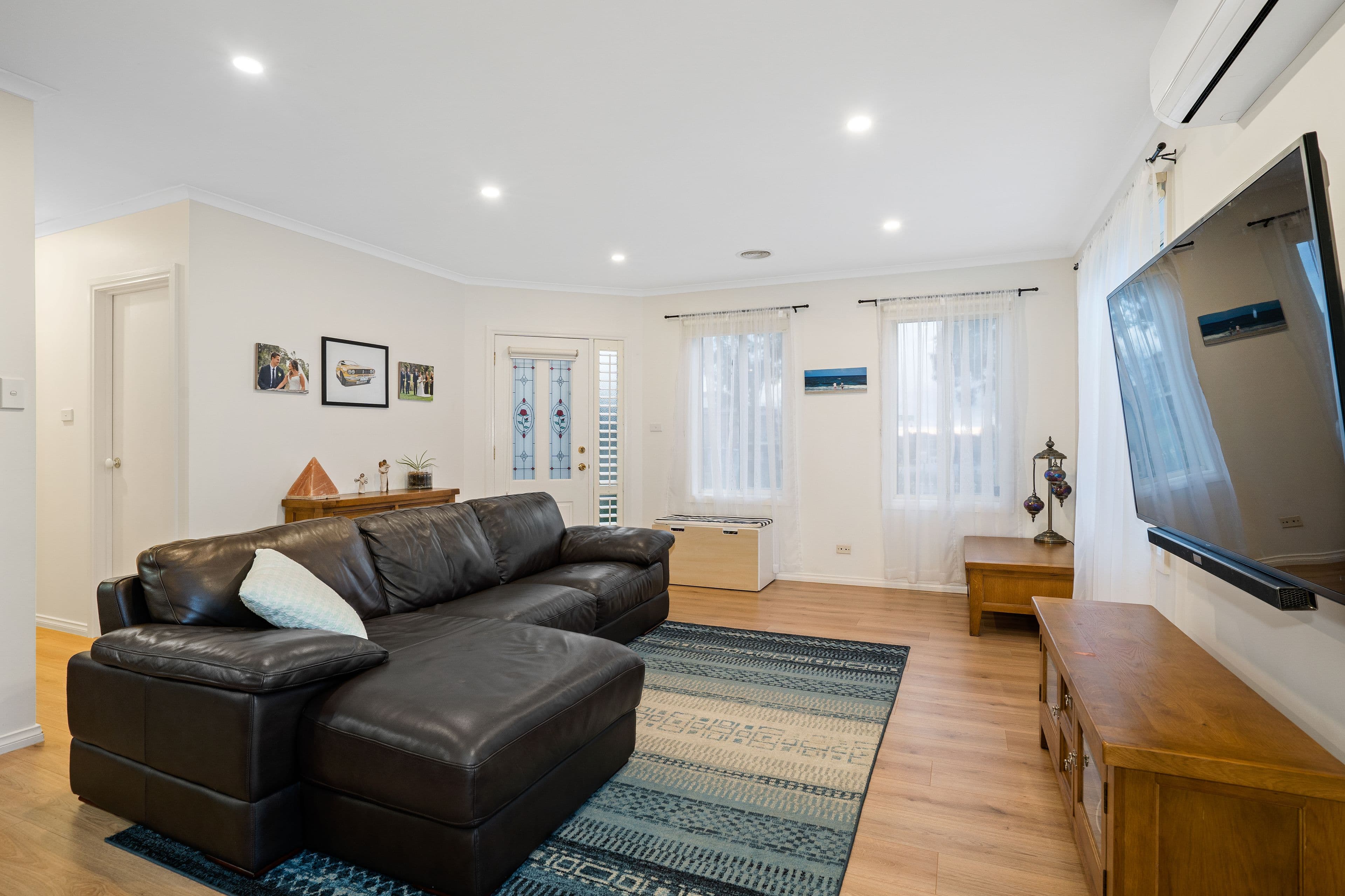 116 Betula Avenue, Bundoora VIC 3083, Bundoora - Thumbnail 6