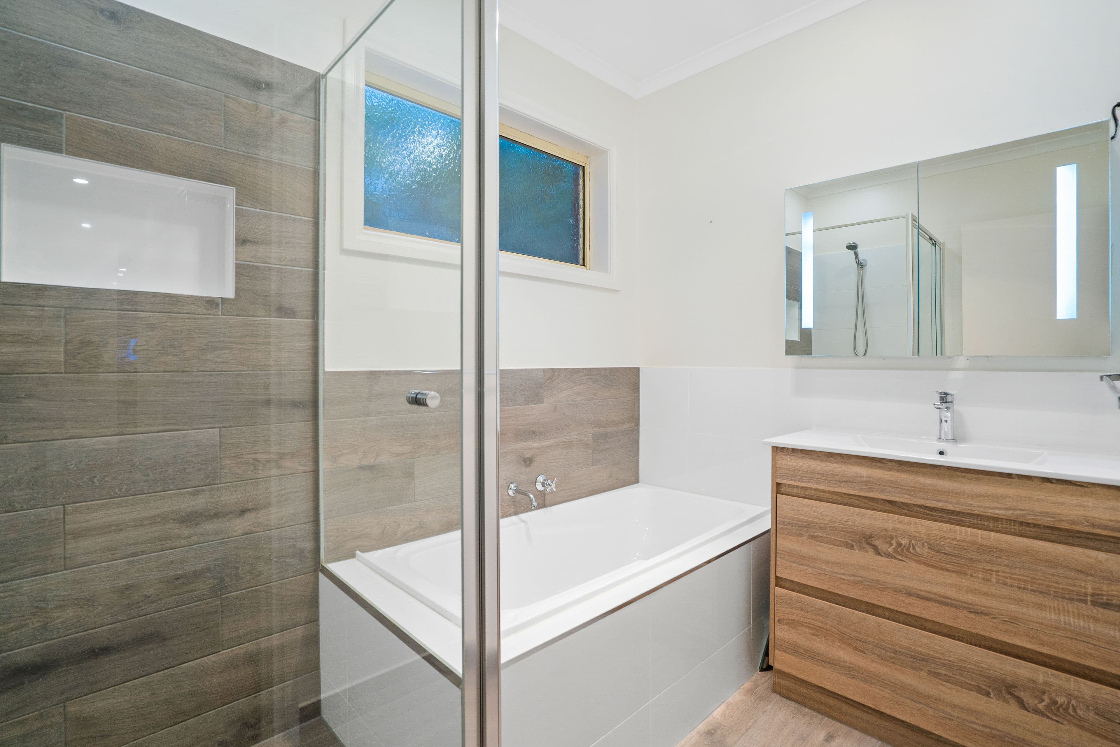 116 Betula Avenue, Bundoora VIC 3083, Bundoora - Thumbnail 7
