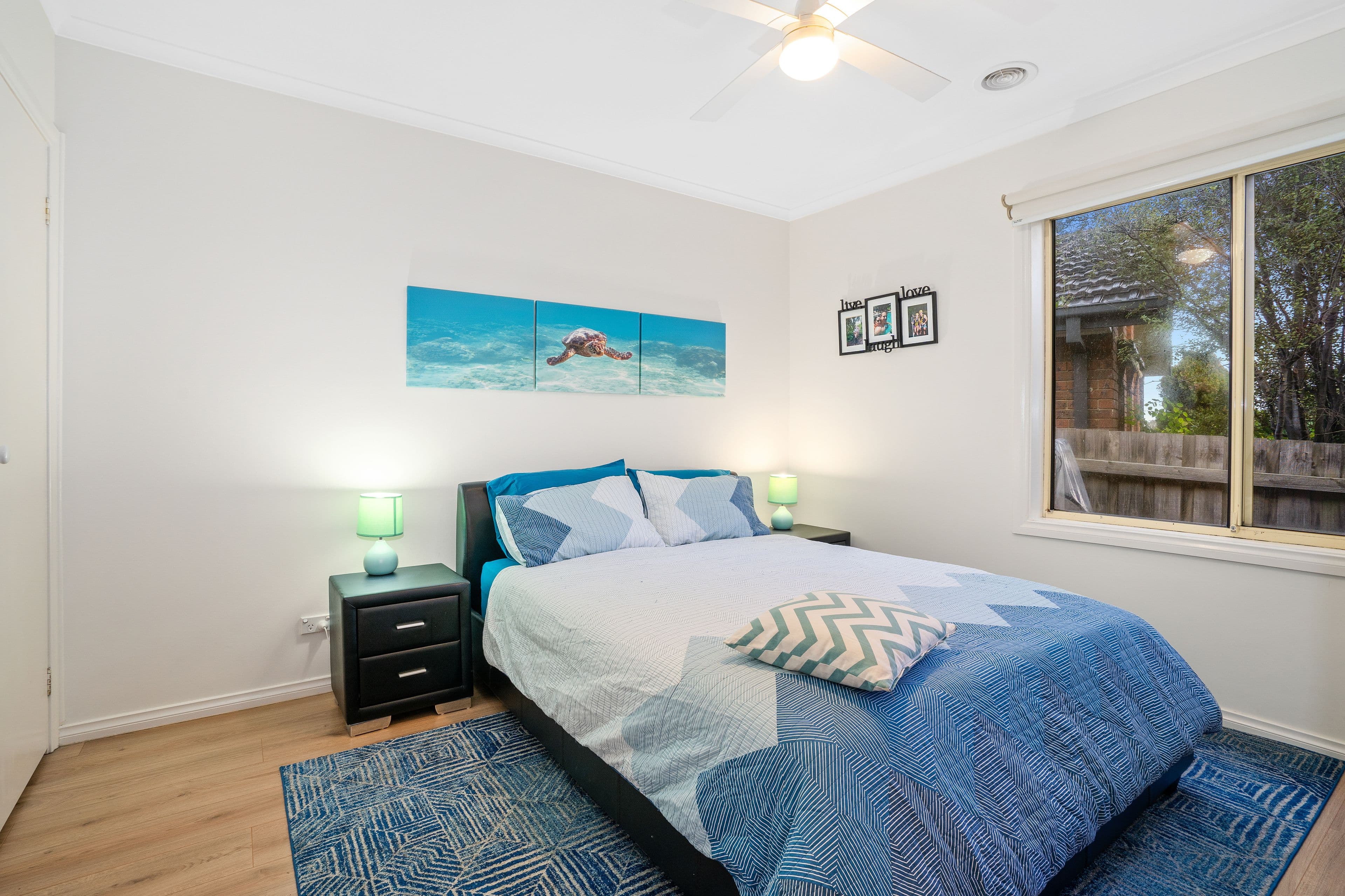 116 Betula Avenue, Bundoora VIC 3083, Bundoora - Thumbnail 8