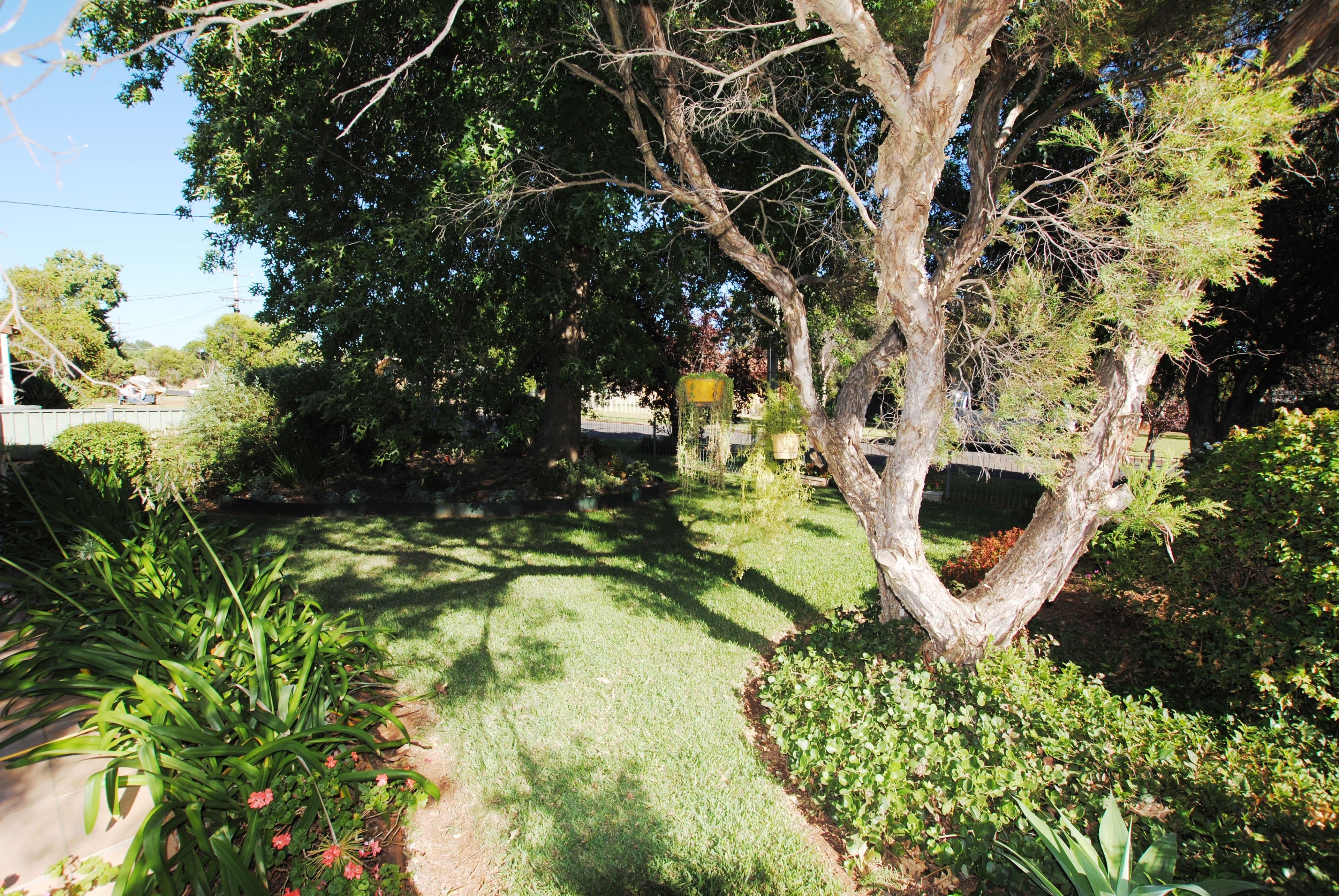 14 Parkinson Crescent, Griffith - Thumbnail 4
