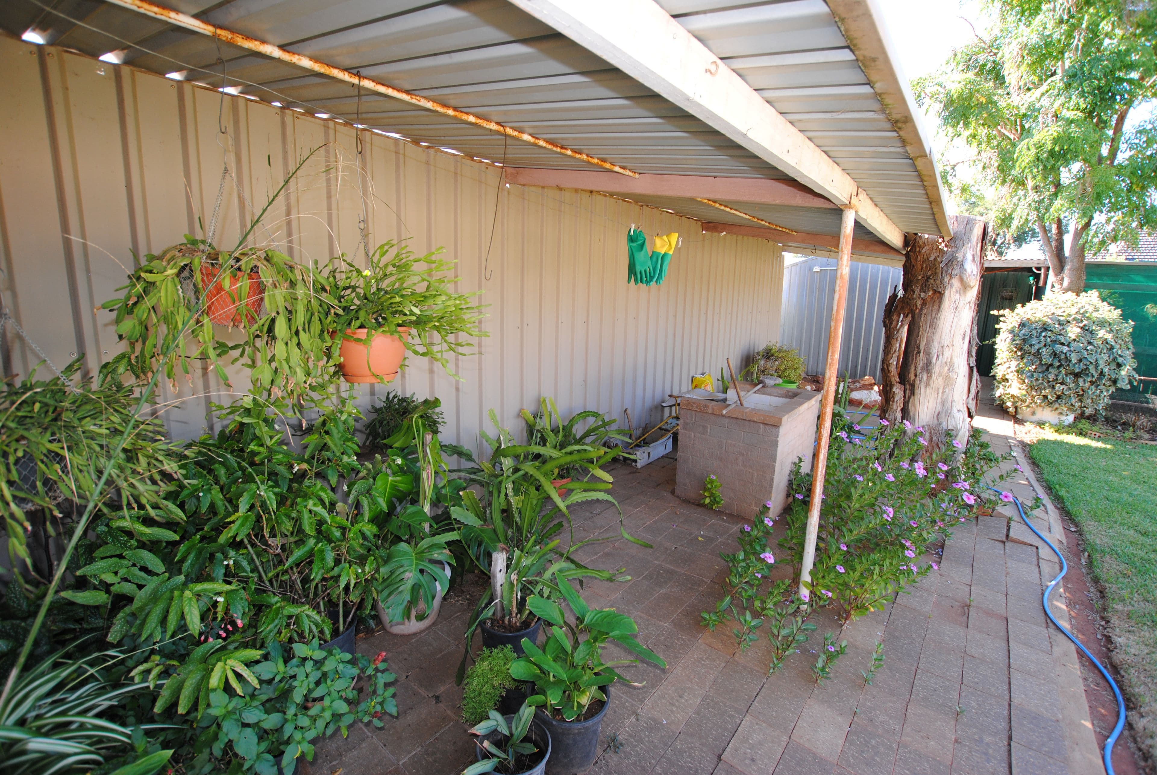 14 Parkinson Crescent, Griffith - Thumbnail 5