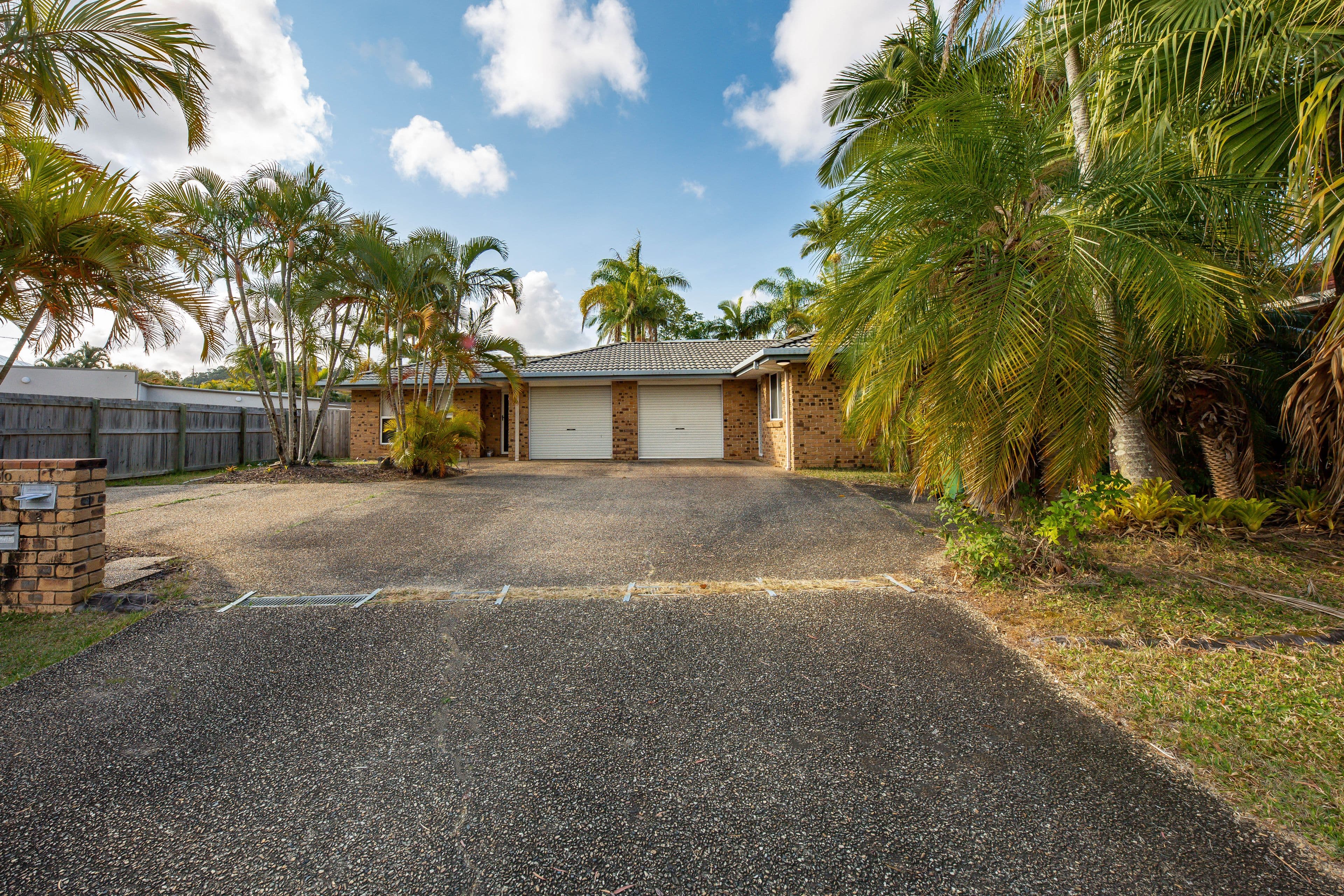 40 Cypress Street, Kuluin QLD 4558, Kuluin - Image 1