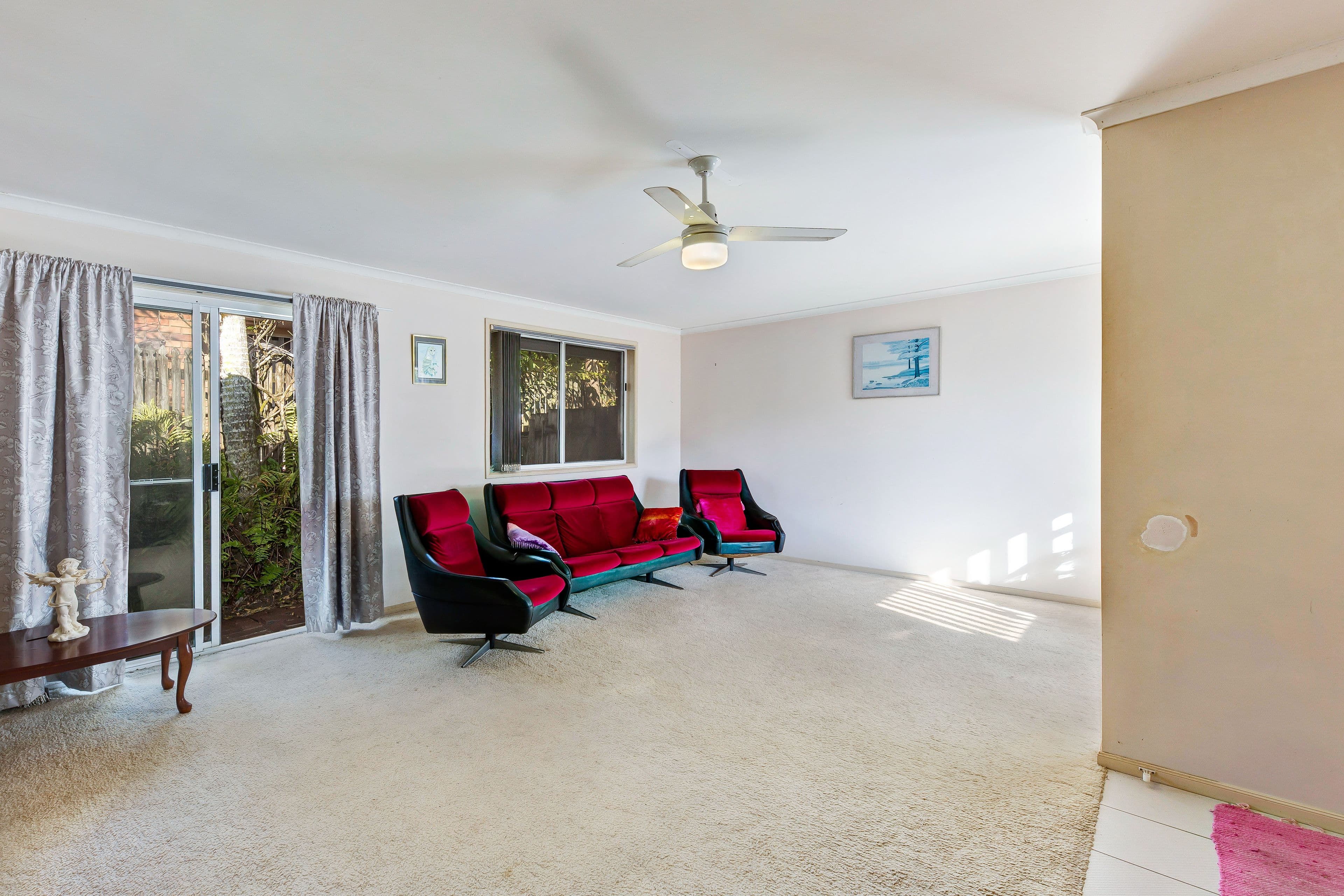 40 Cypress Street, Kuluin QLD 4558, Kuluin - Thumbnail 2