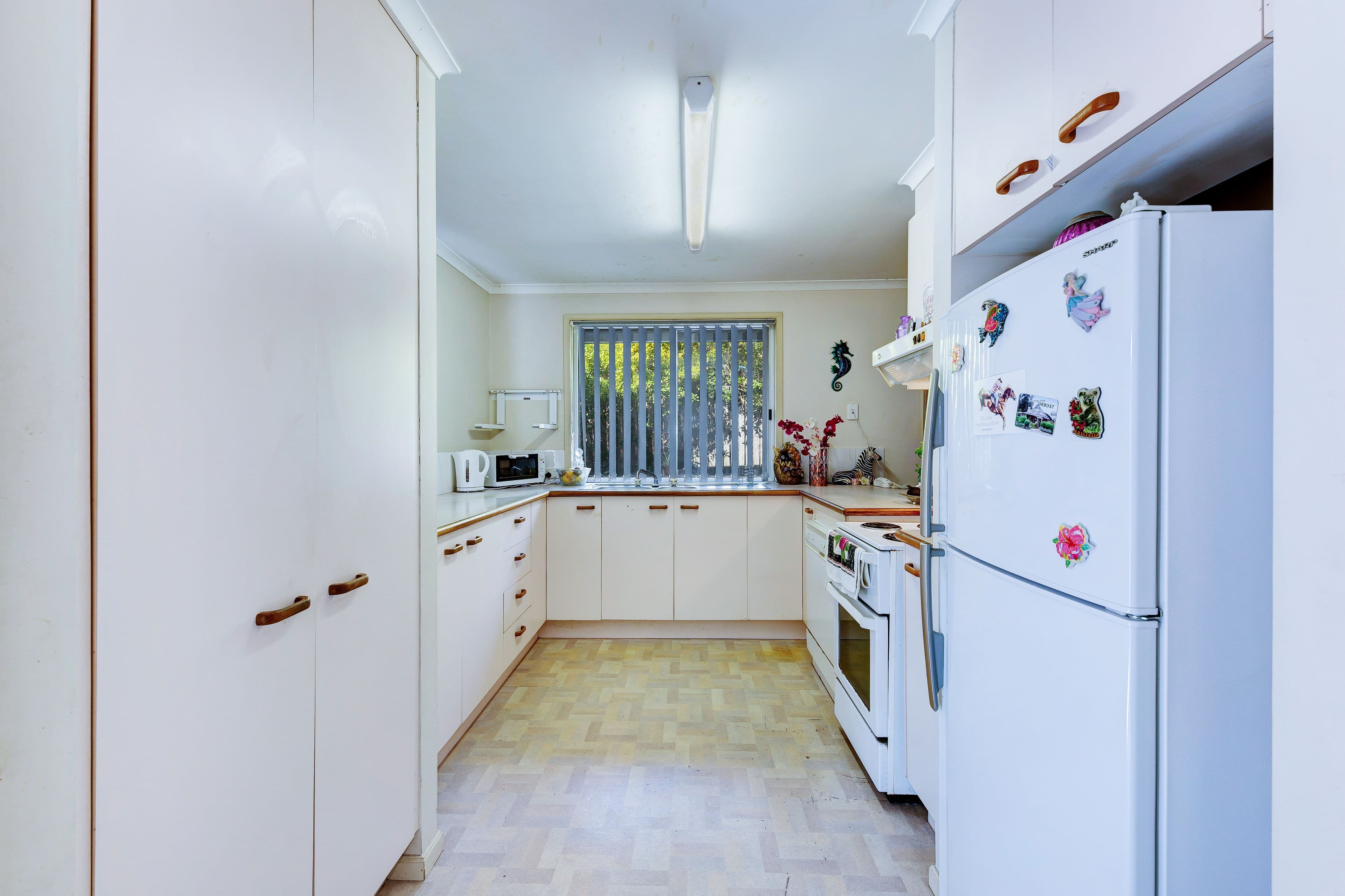 40 Cypress Street, Kuluin QLD 4558, Kuluin - Thumbnail 3