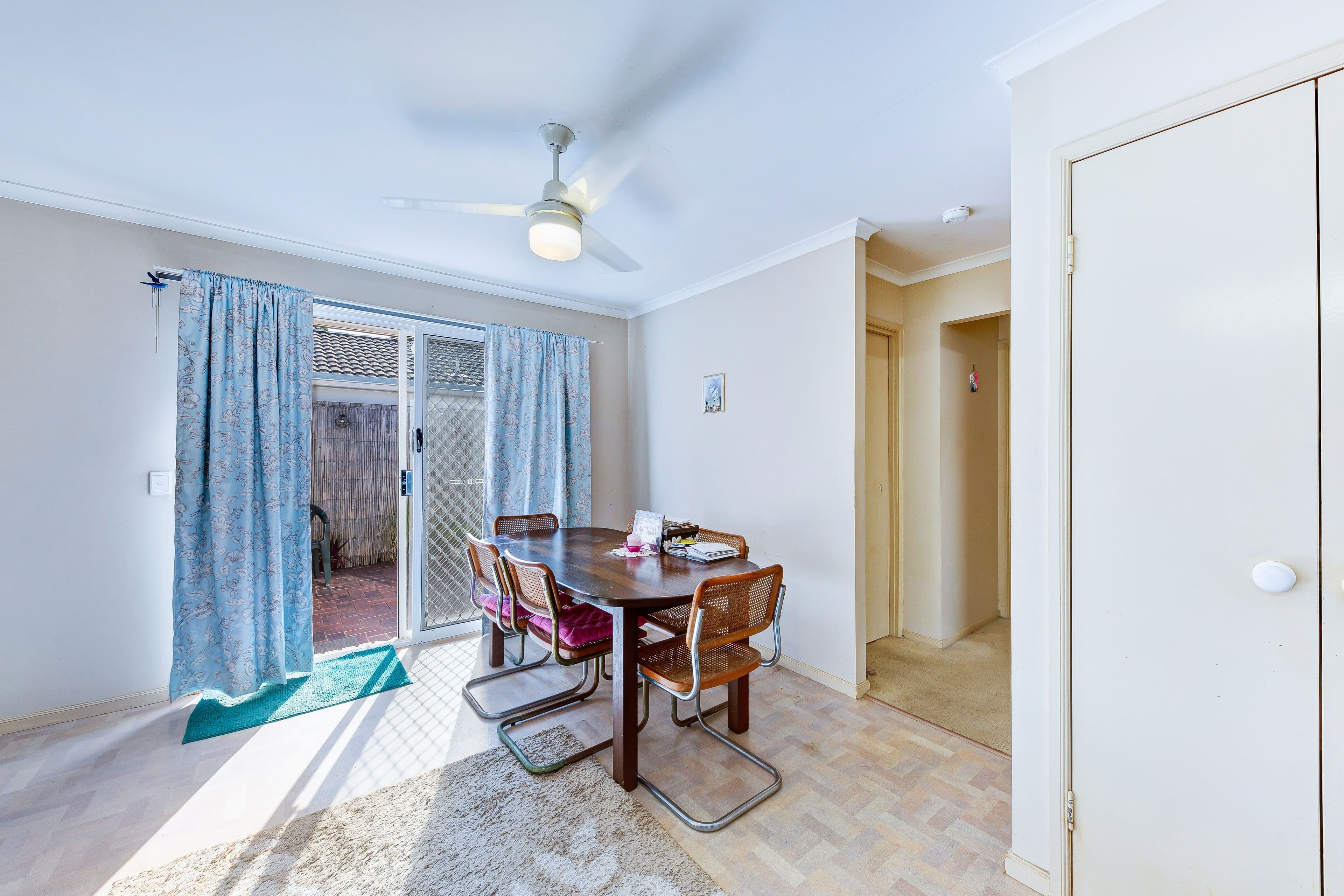 40 Cypress Street, Kuluin QLD 4558, Kuluin - Thumbnail 4