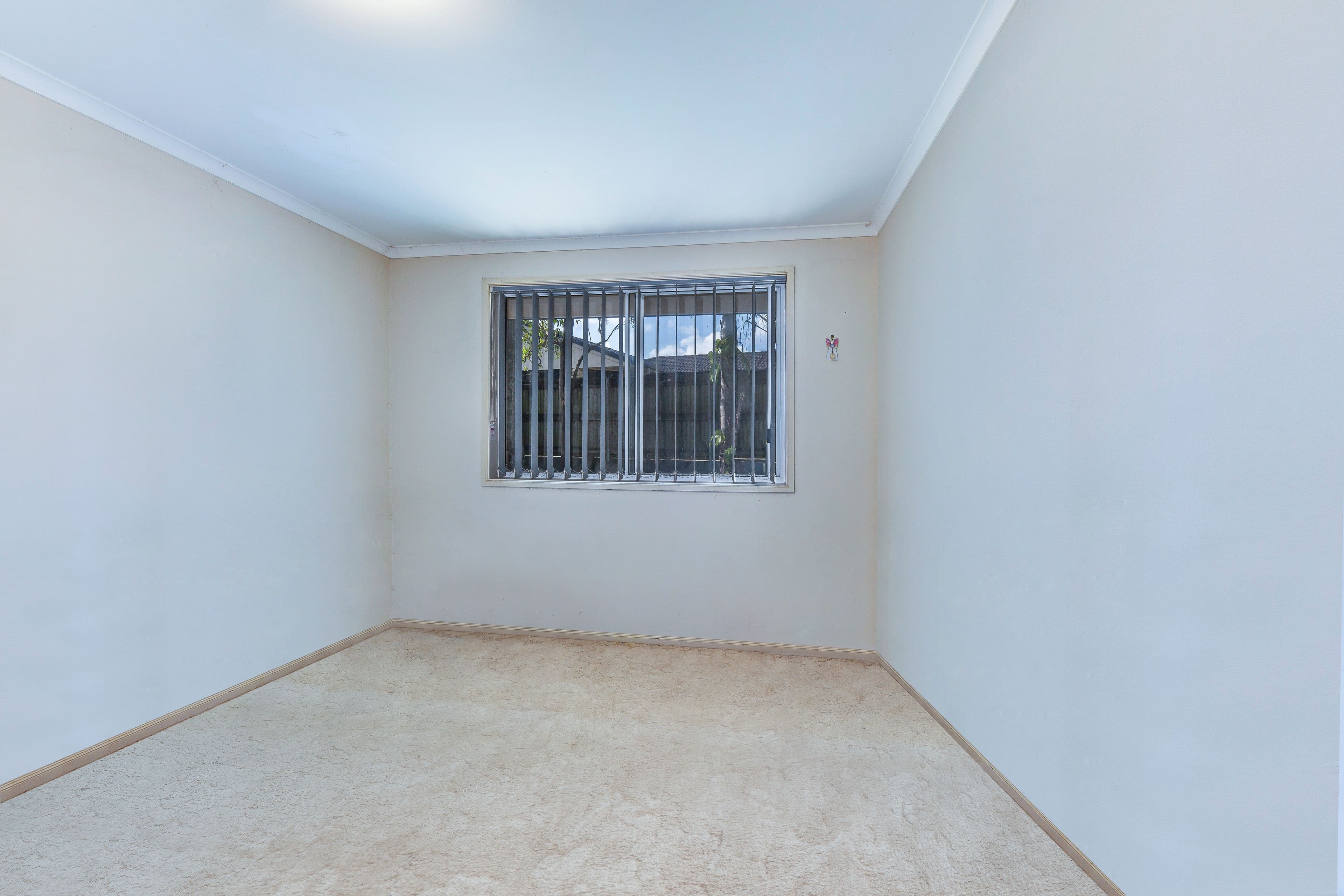 40 Cypress Street, Kuluin QLD 4558, Kuluin - Thumbnail 5