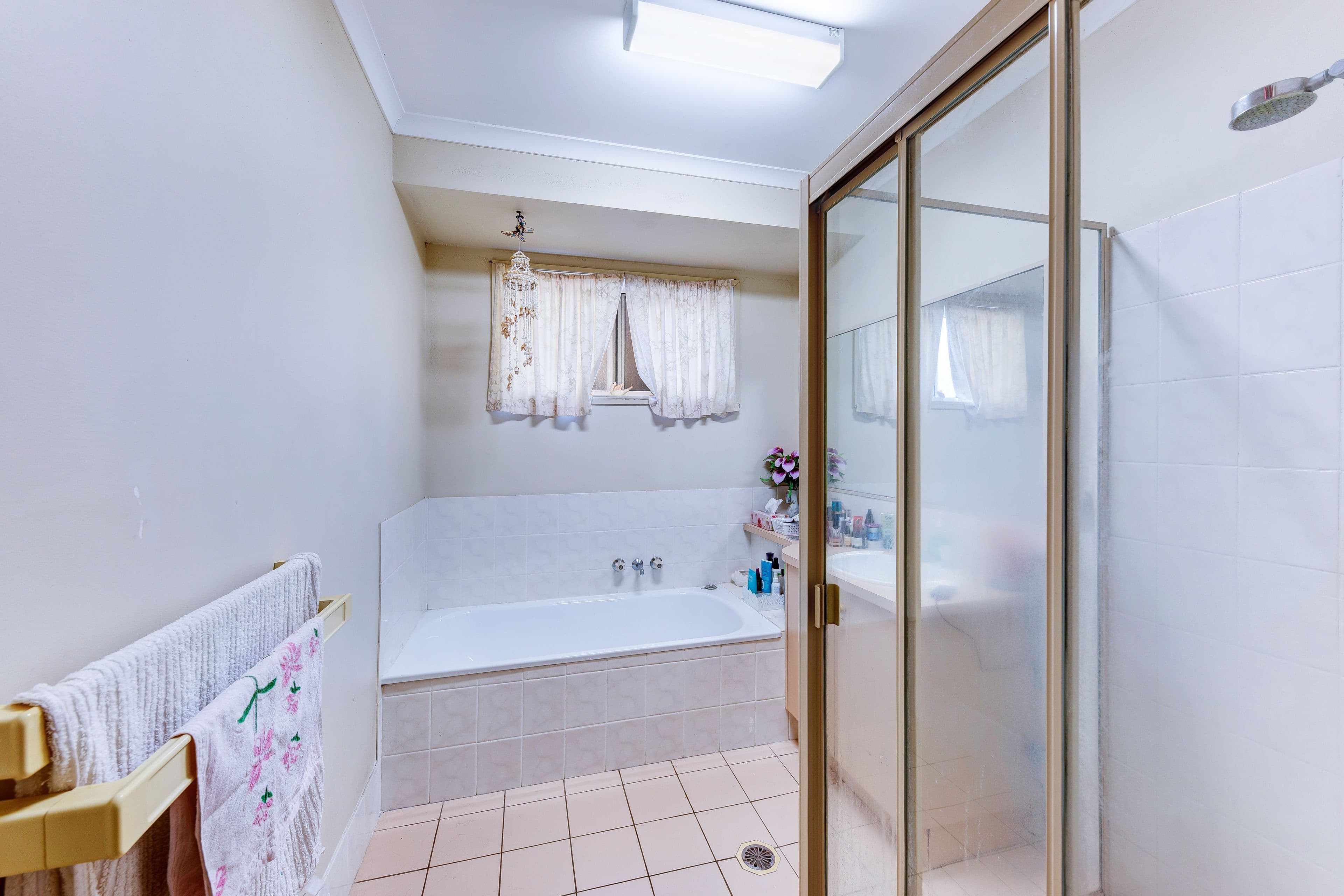 40 Cypress Street, Kuluin QLD 4558, Kuluin - Thumbnail 6