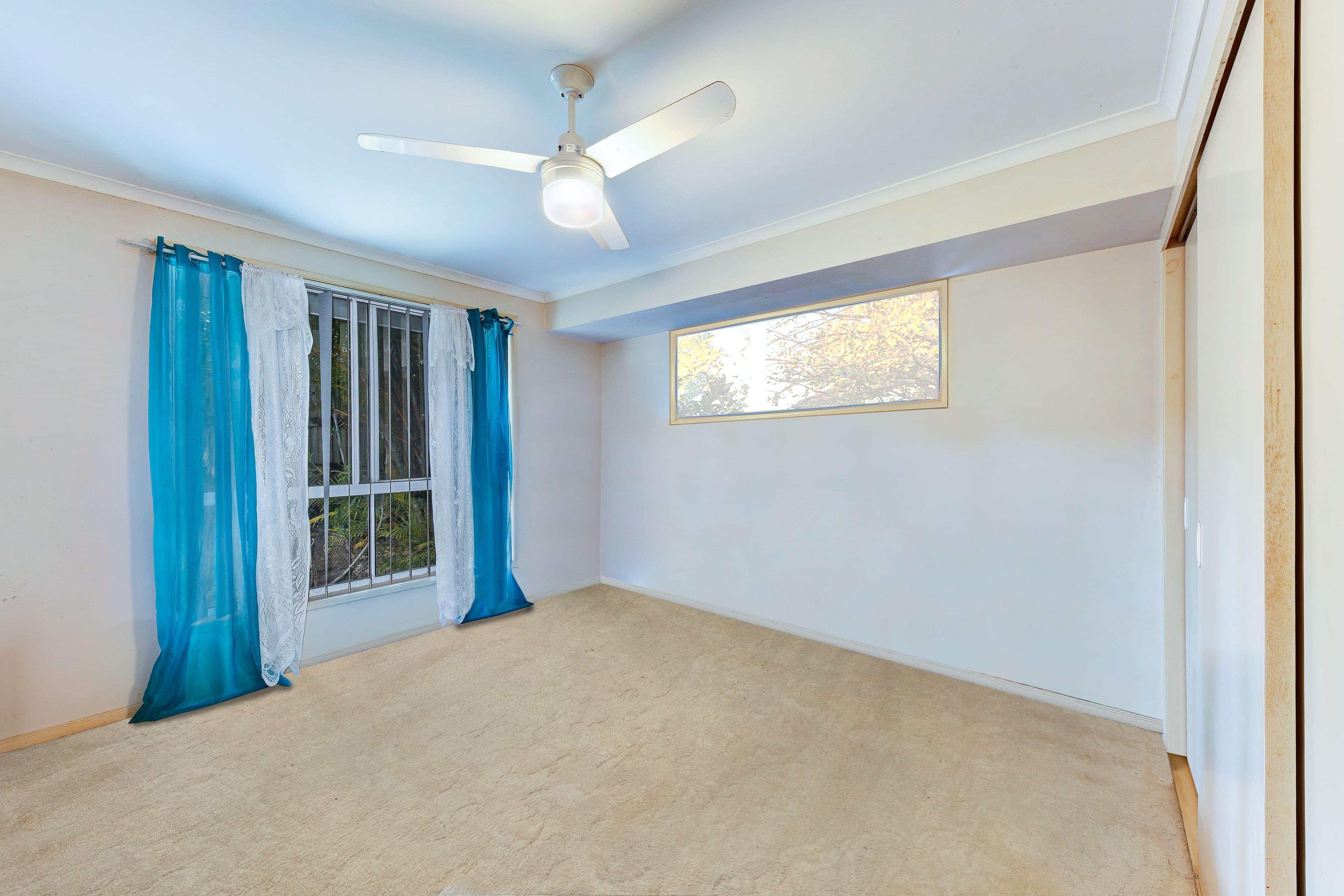 40 Cypress Street, Kuluin QLD 4558, Kuluin - Thumbnail 7