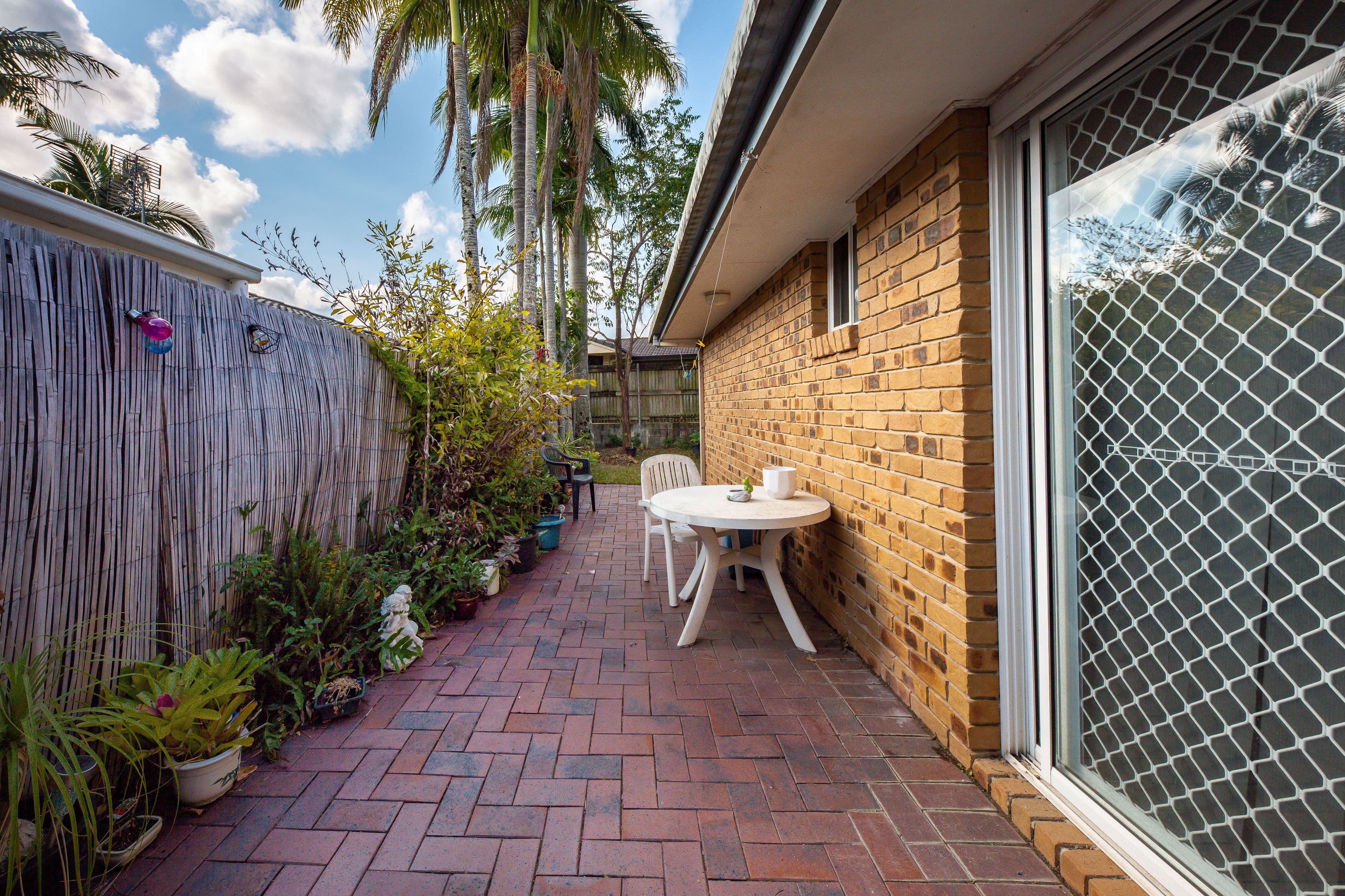 40 Cypress Street, Kuluin QLD 4558, Kuluin - Thumbnail 8