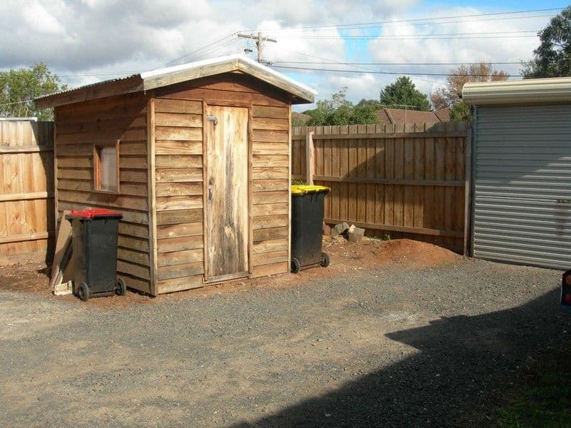 17 Risson Street, MELTON SOUTH VIC 3338, Melton South - Thumbnail 7