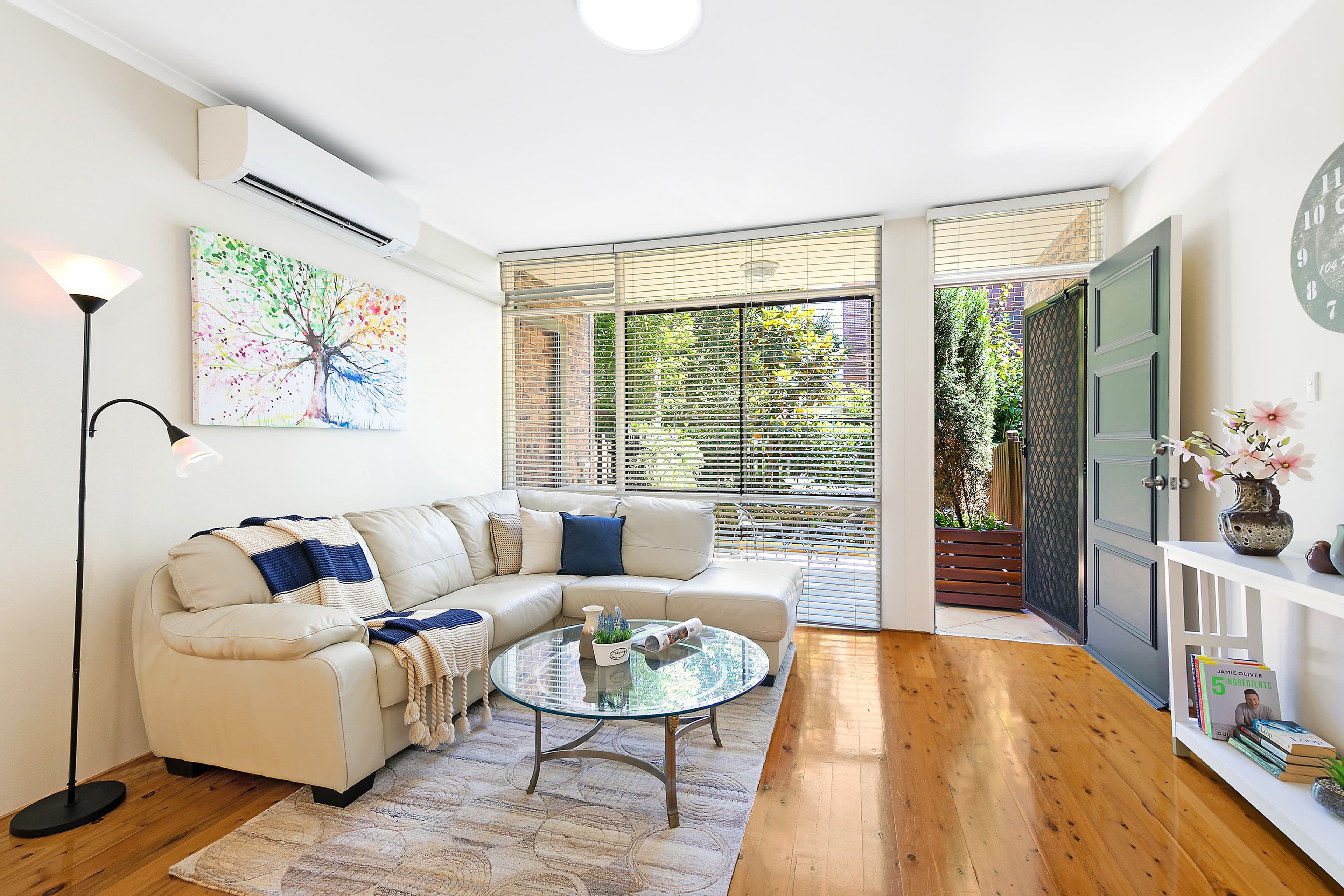 1351 Pacific Highway, Turramurra NSW 2074, Turramurra - Image 1
