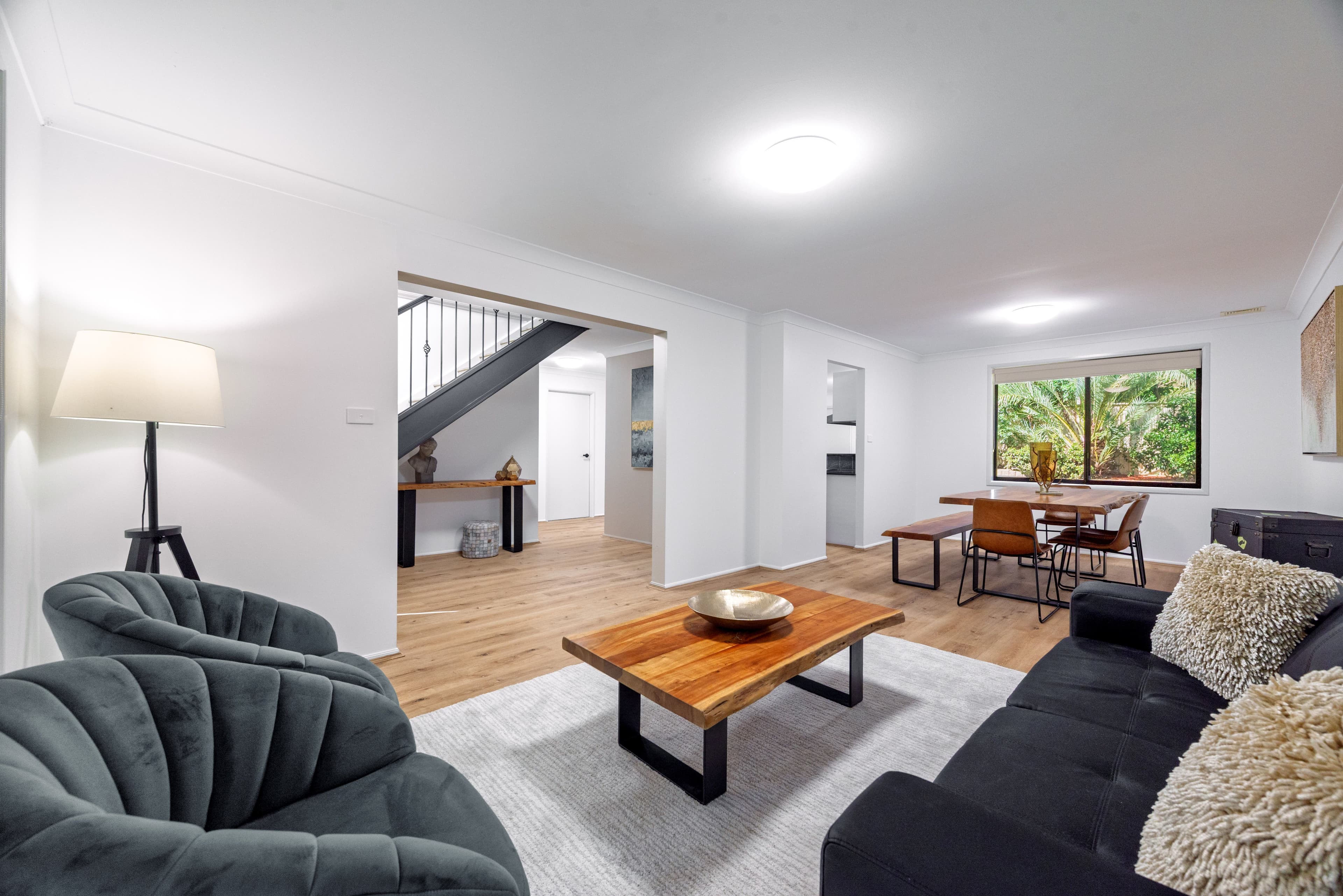 17 Prout Street, West Hoxton NSW 2171, West Hoxton - Thumbnail 2