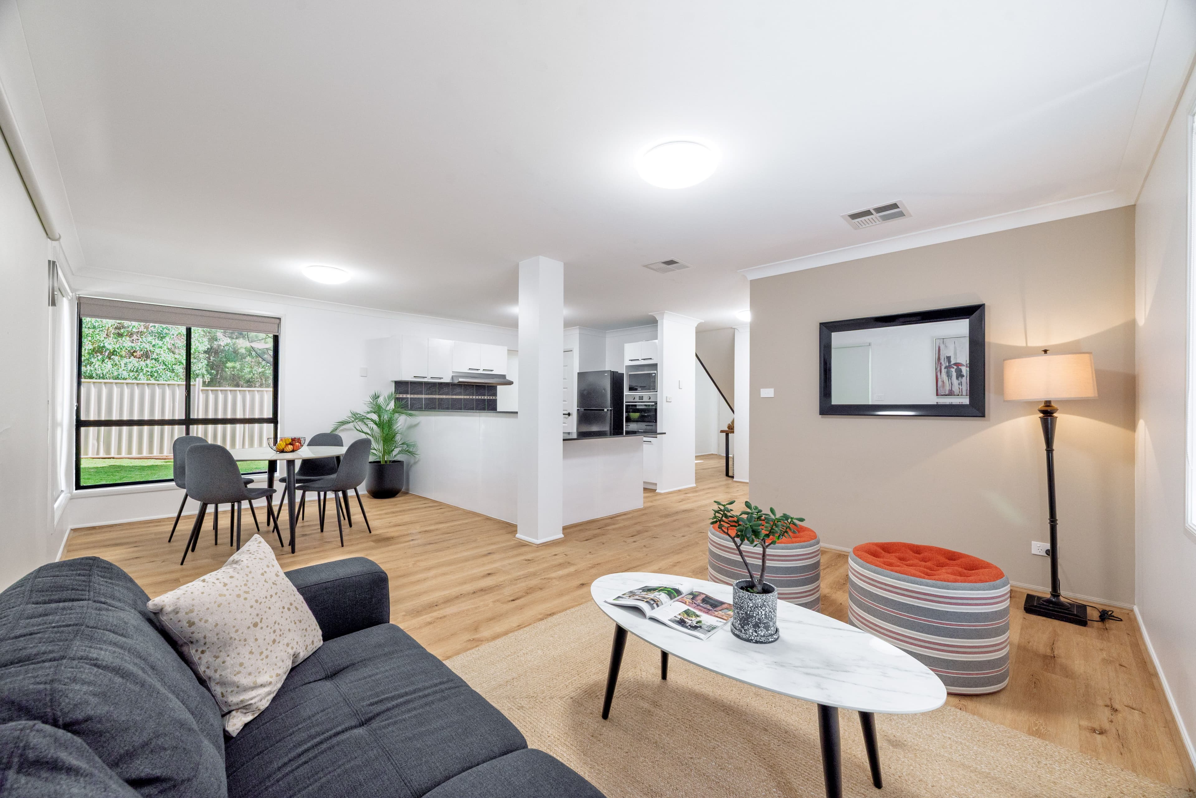 17 Prout Street, West Hoxton NSW 2171, West Hoxton - Thumbnail 3