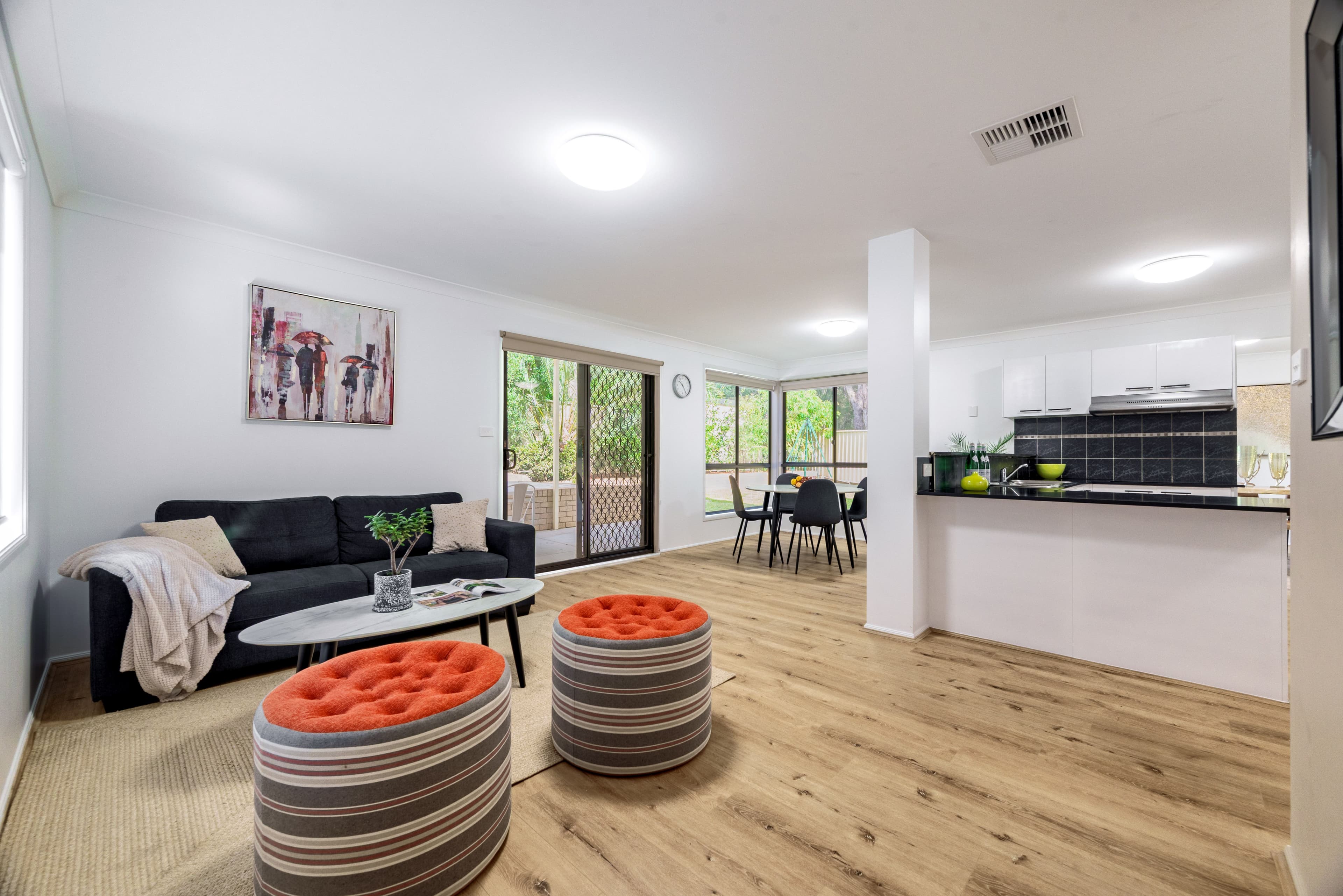 17 Prout Street, West Hoxton NSW 2171, West Hoxton - Thumbnail 4