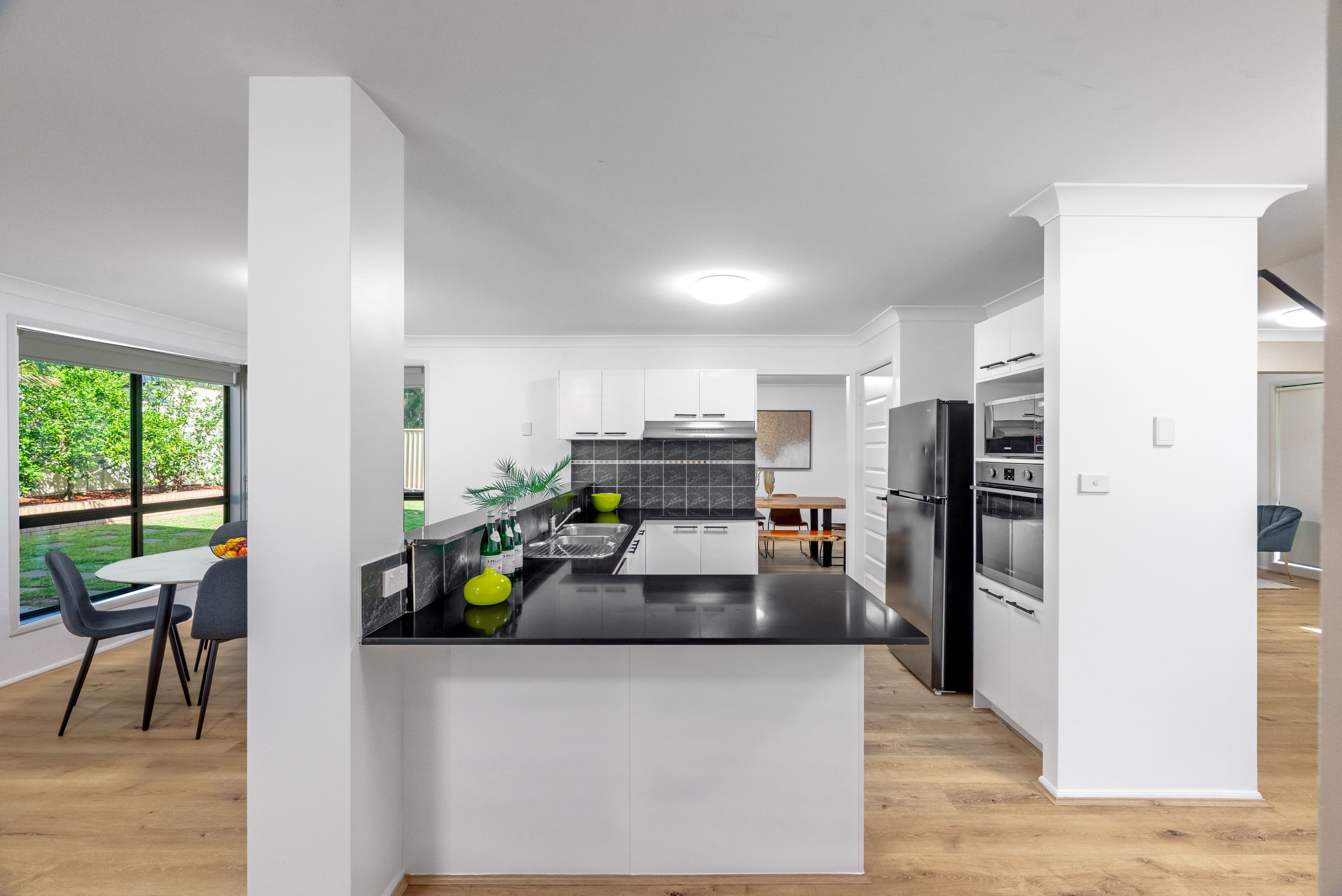 17 Prout Street, West Hoxton NSW 2171, West Hoxton - Thumbnail 5