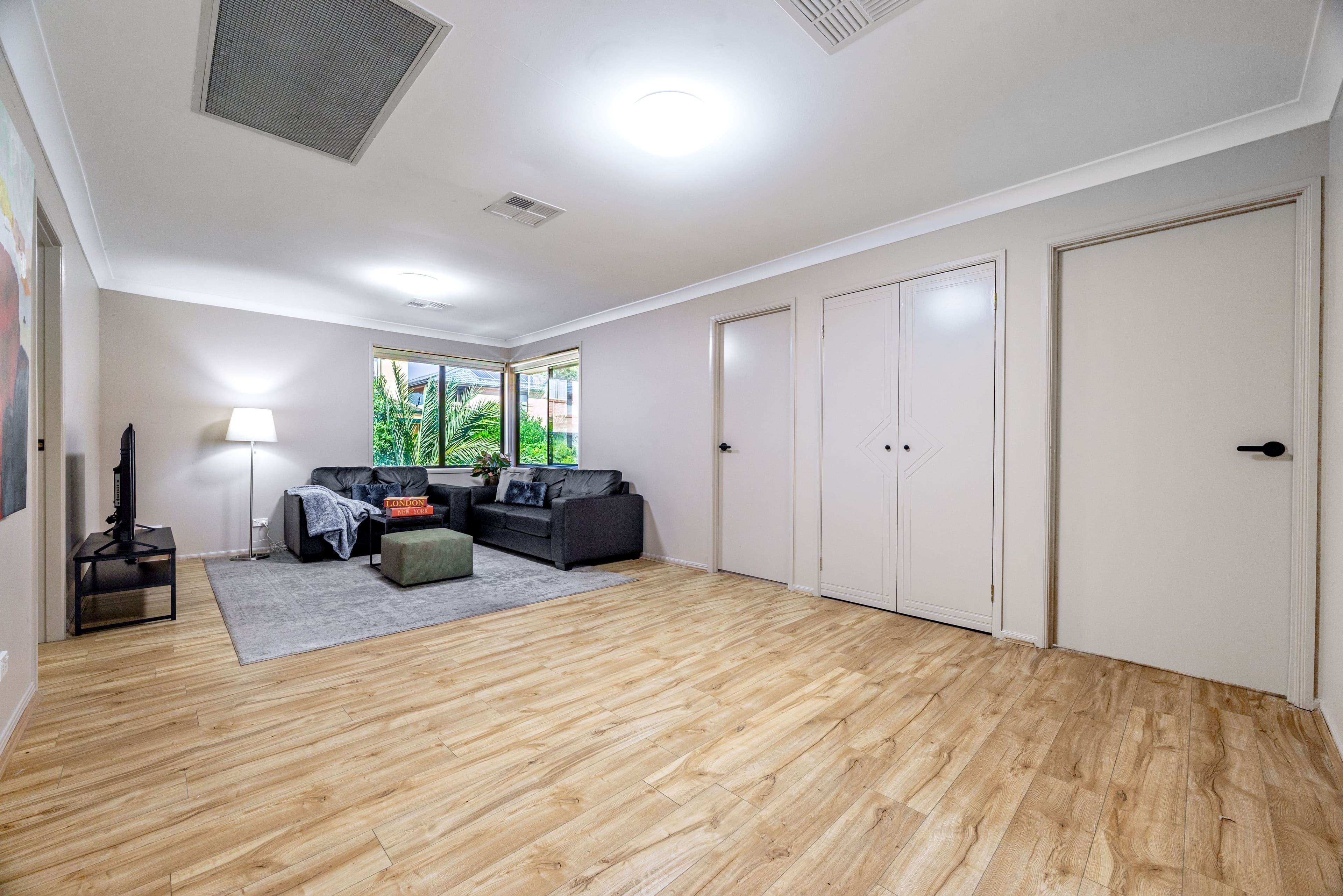 17 Prout Street, West Hoxton NSW 2171, West Hoxton - Thumbnail 6
