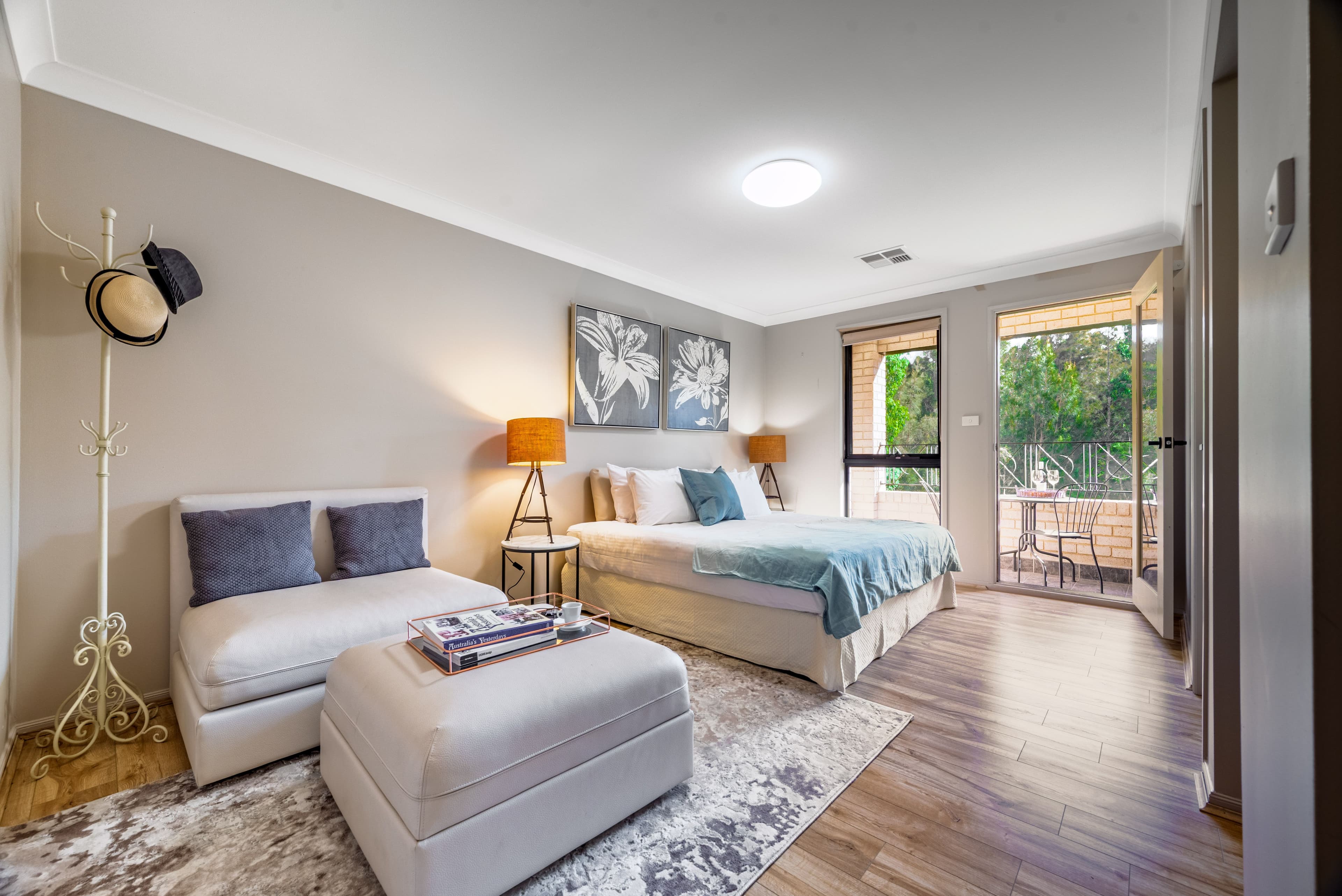 17 Prout Street, West Hoxton NSW 2171, West Hoxton - Thumbnail 7