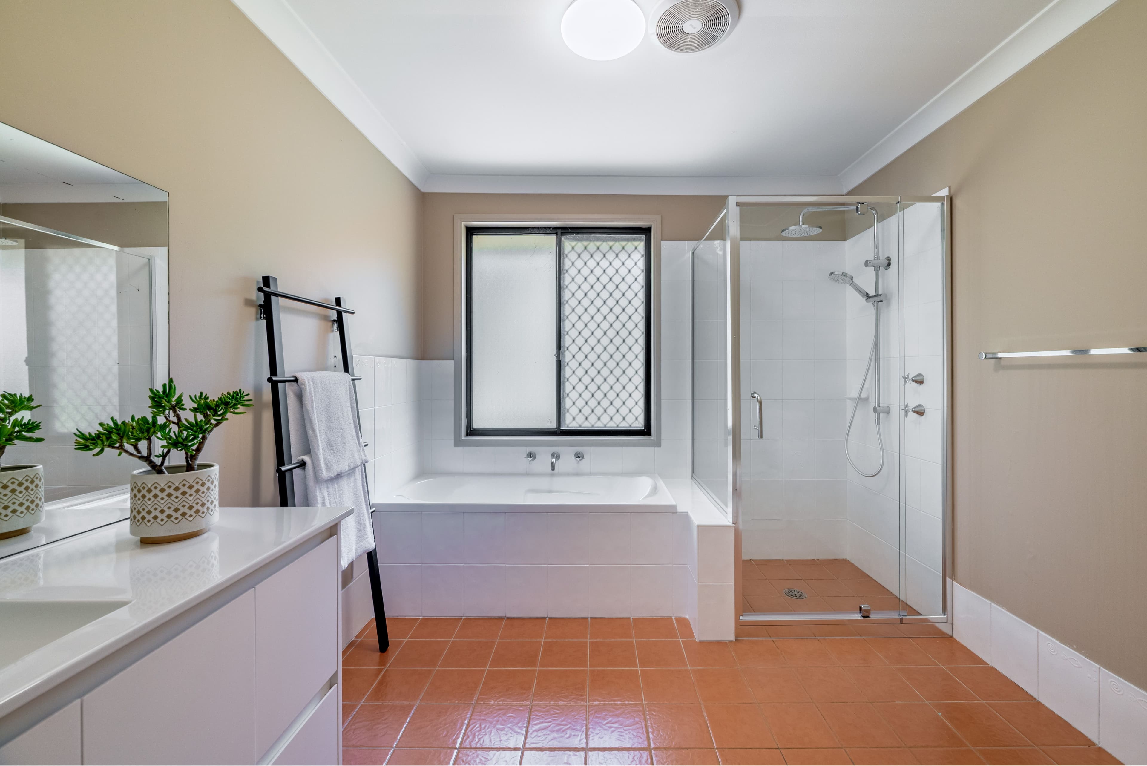 17 Prout Street, West Hoxton NSW 2171, West Hoxton - Thumbnail 8