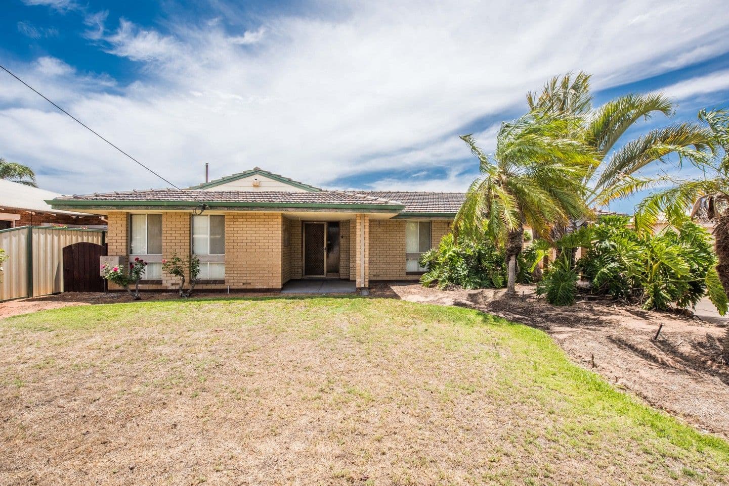 13 Gorgon Road, Sunset Beach WA 6530, Sunset Beach - Image 1