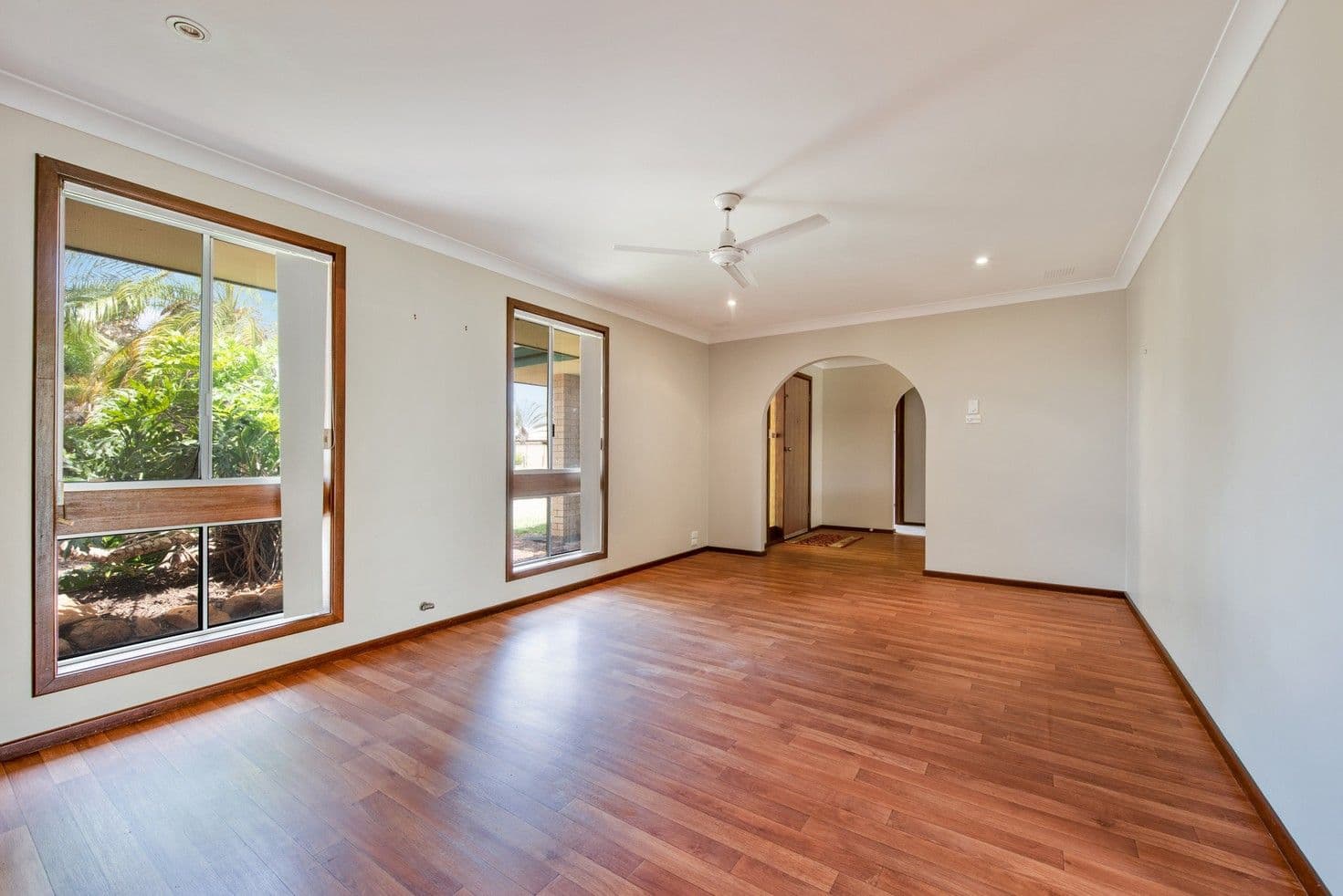 13 Gorgon Road, Sunset Beach WA 6530, Sunset Beach - Thumbnail 2