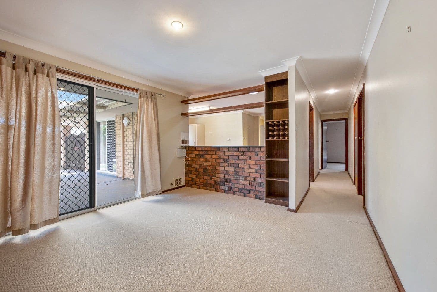 13 Gorgon Road, Sunset Beach WA 6530, Sunset Beach - Thumbnail 3