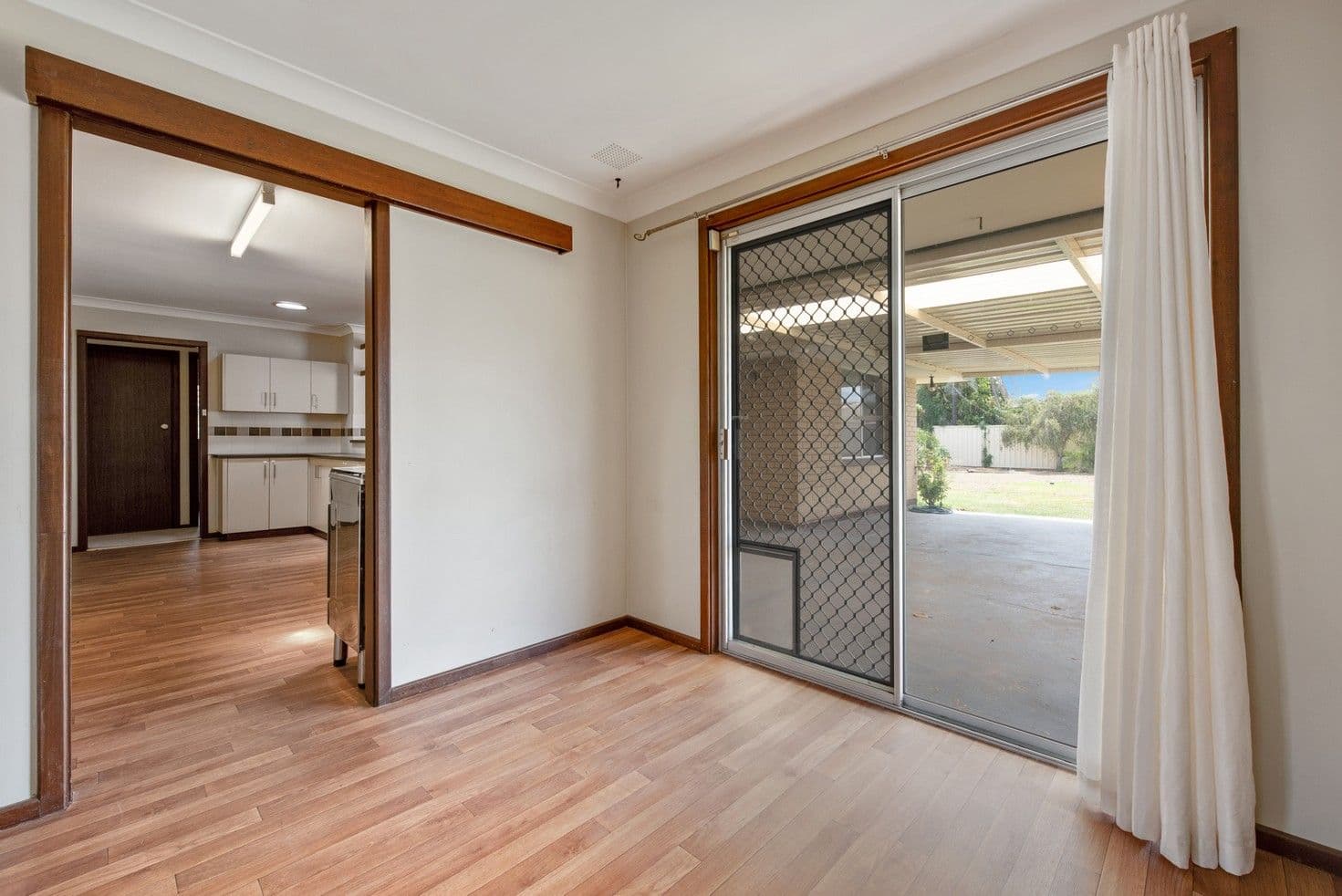 13 Gorgon Road, Sunset Beach WA 6530, Sunset Beach - Thumbnail 4