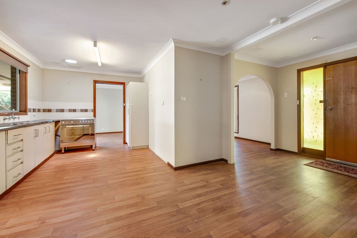 13 Gorgon Road, Sunset Beach WA 6530, Sunset Beach - Thumbnail 5