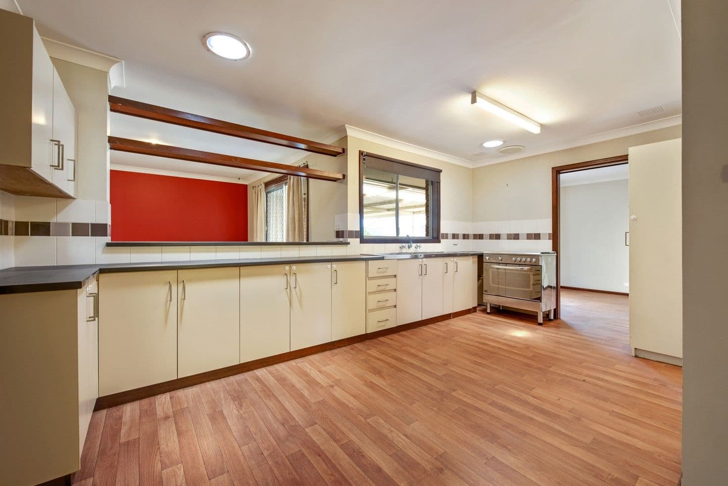 13 Gorgon Road, Sunset Beach WA 6530, Sunset Beach - Thumbnail 6