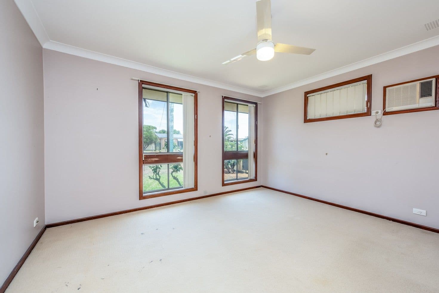 13 Gorgon Road, Sunset Beach WA 6530, Sunset Beach - Thumbnail 7